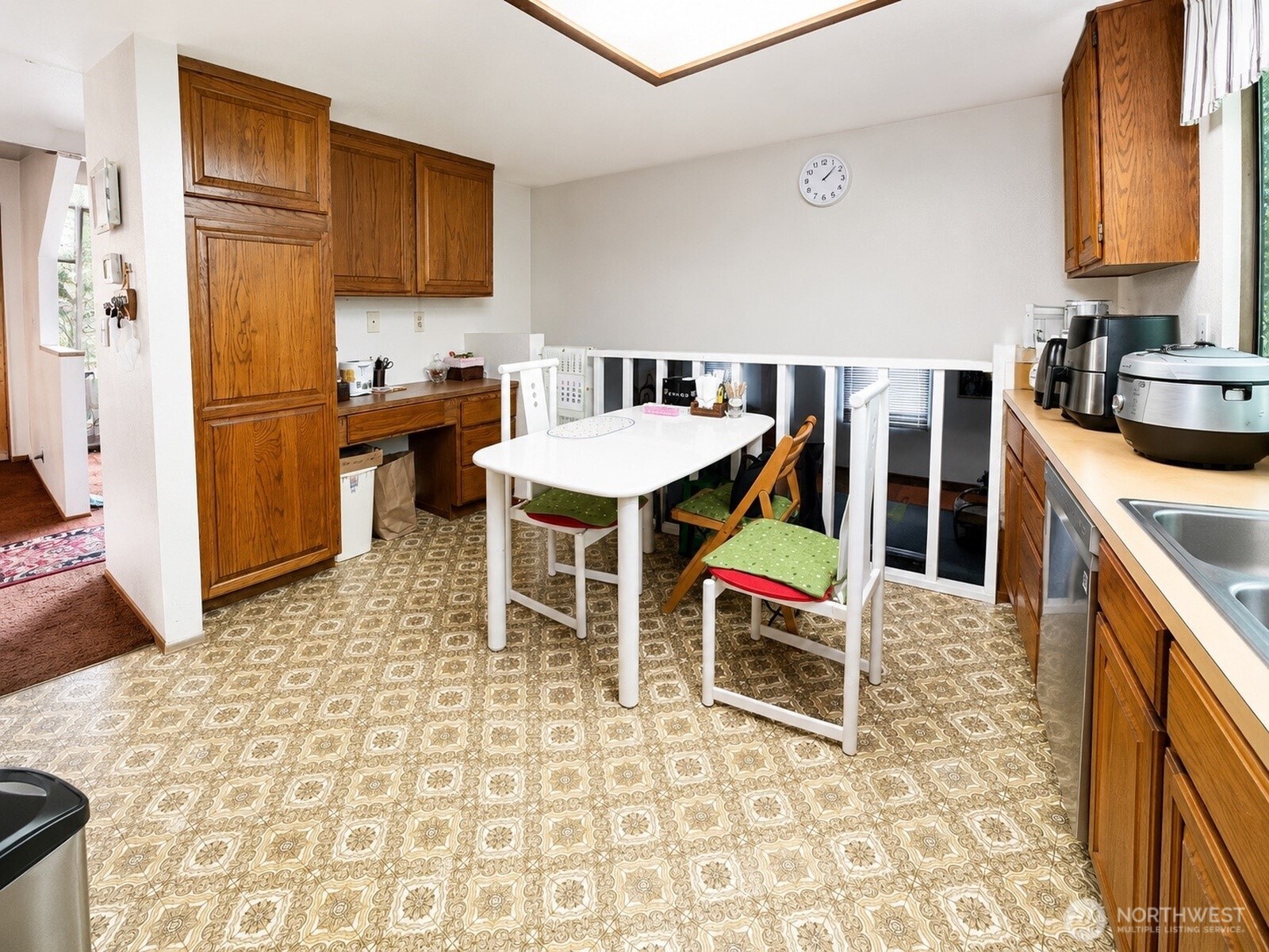 22121 4th Avenue Southeast Bothell, WA 98021 - Photo 5 of 14