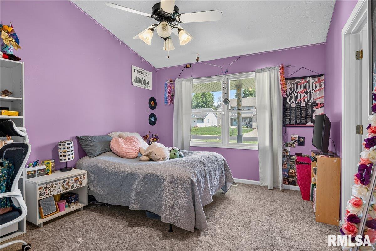 3904 Huxley Drive Springfield, IL 62711 - Photo 29 of 49