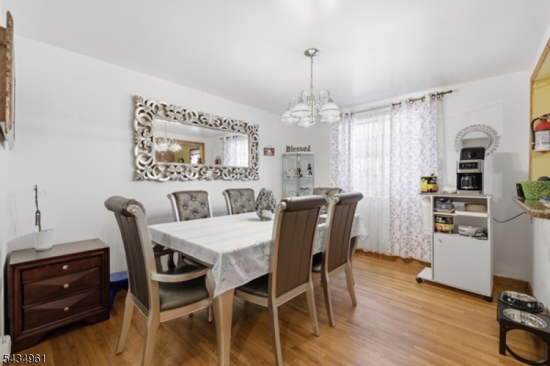 142 Pearl Street Paterson, NJ 07501 - Photo 2 of 20