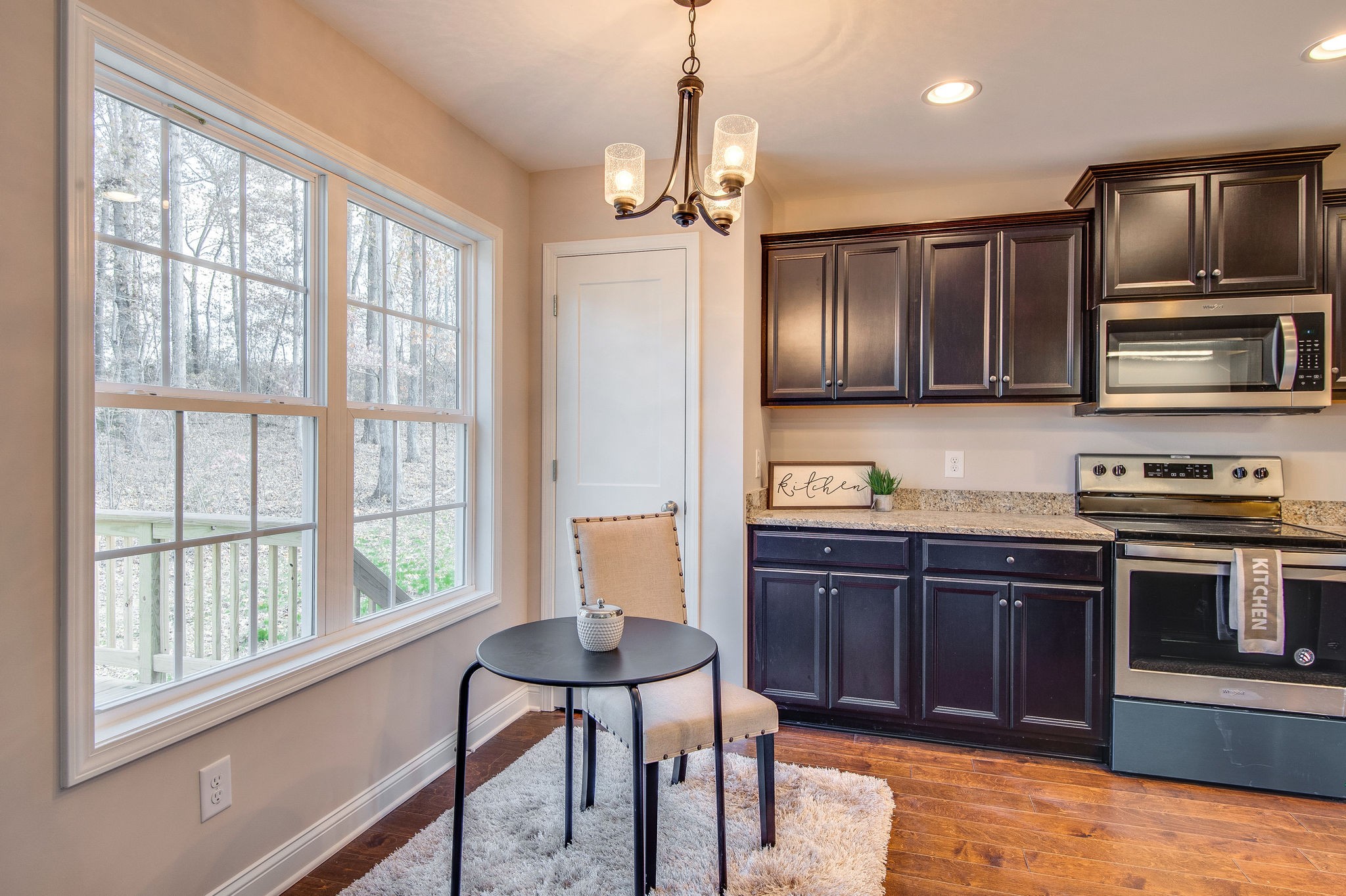 111 Mangrum Road Bon Aqua, TN 37025 - Photo 11 of 36 Gallery Image 11