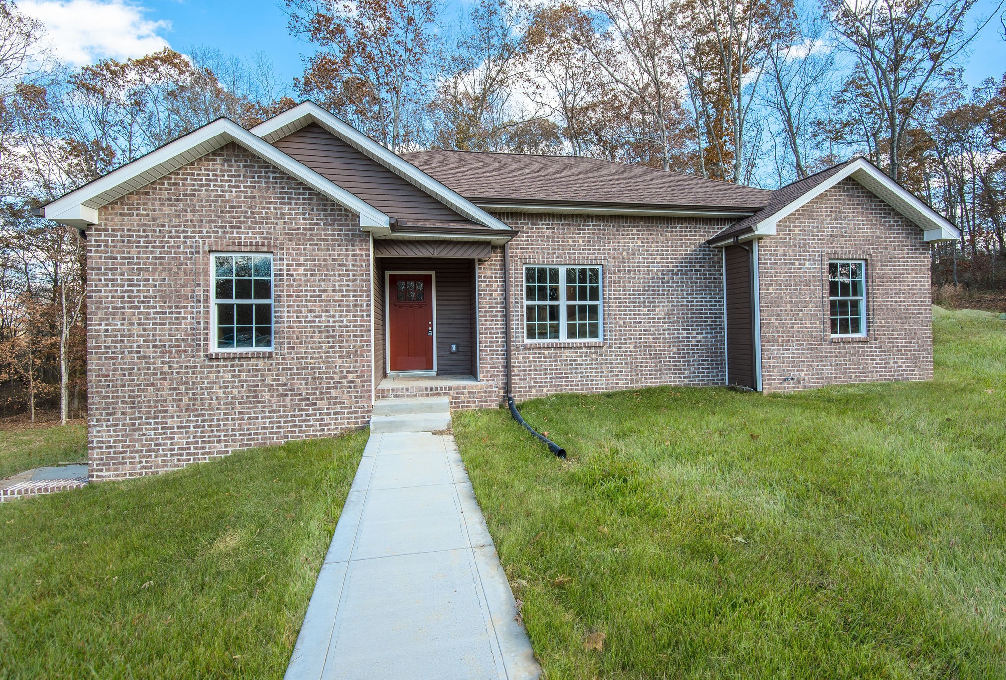 111 Mangrum Road Bon Aqua, TN 37025 - Photo 12 of 36 Gallery Image 12