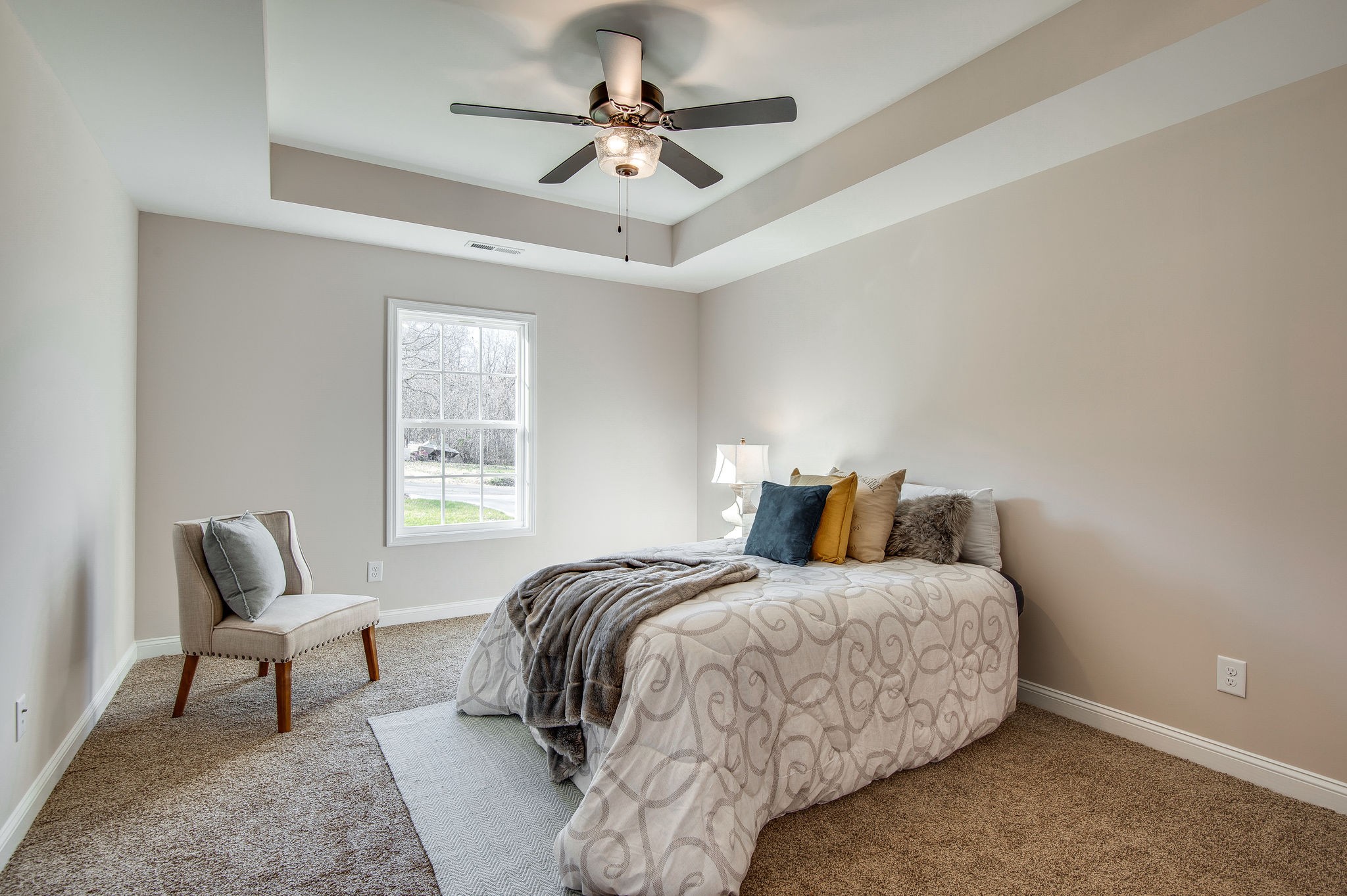 111 Mangrum Road Bon Aqua, TN 37025 - Photo 13 of 36 Gallery Image 13