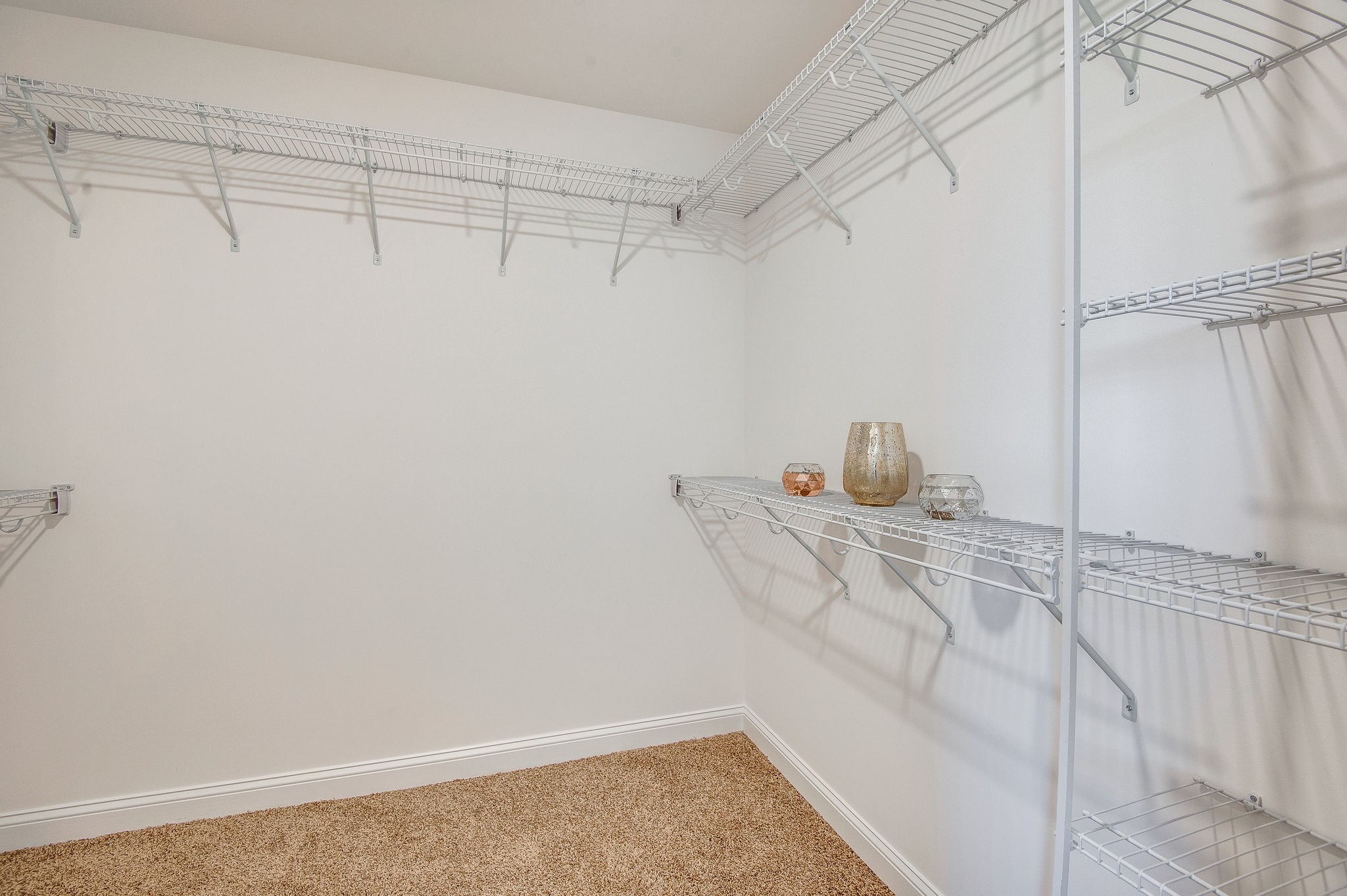 111 Mangrum Road Bon Aqua, TN 37025 - Photo 14 of 36 Gallery Image 14