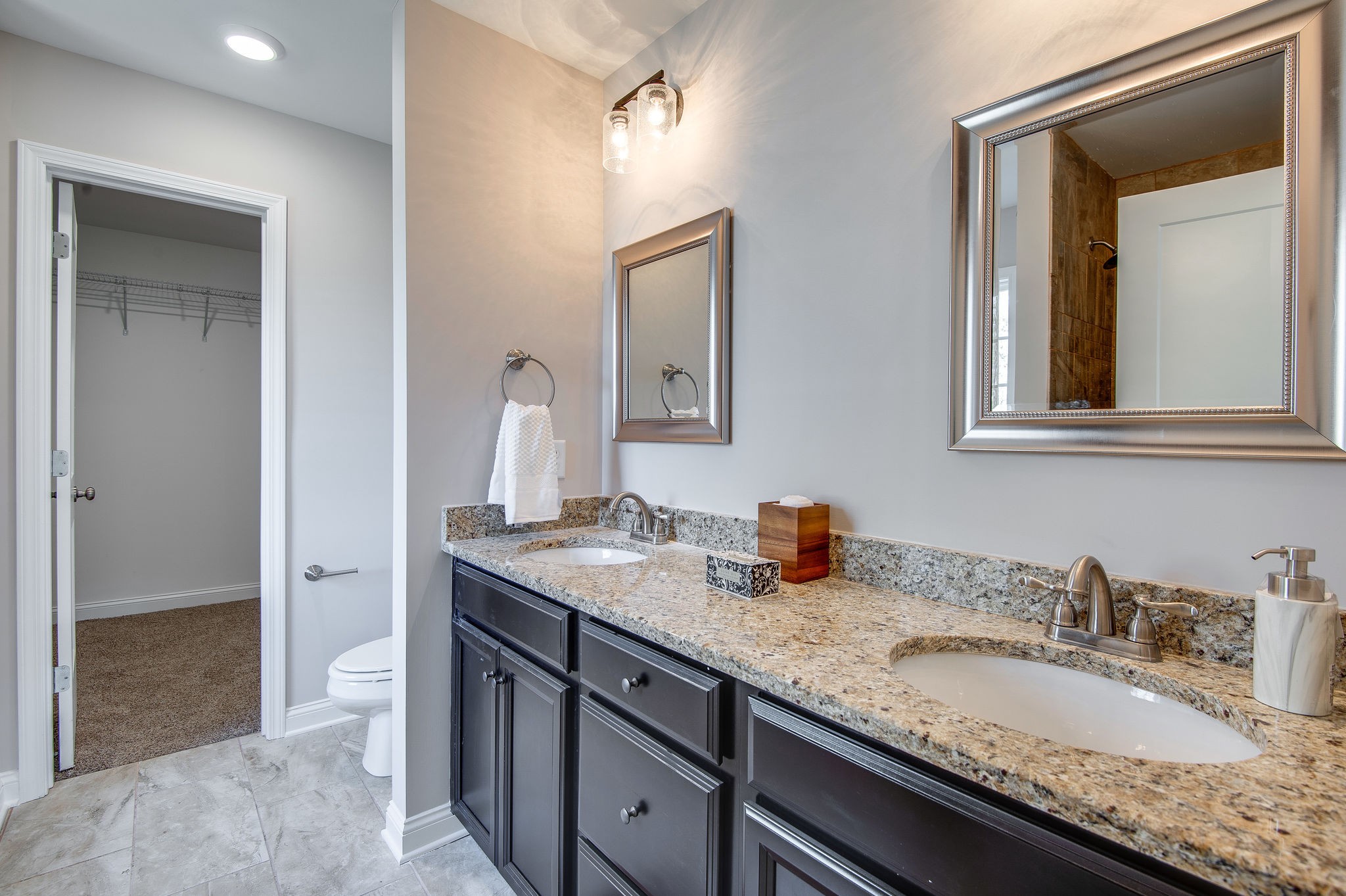 111 Mangrum Road Bon Aqua, TN 37025 - Photo 15 of 36 Gallery Image 15