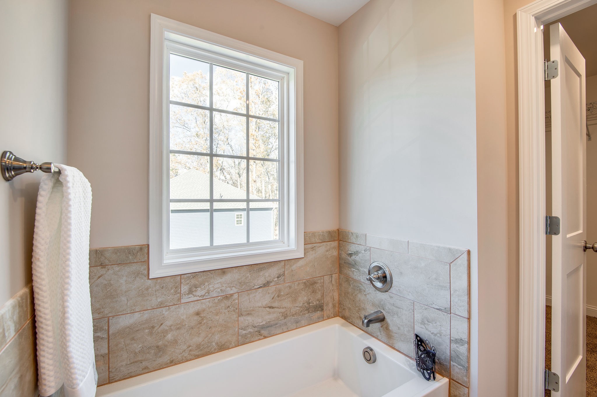 111 Mangrum Road Bon Aqua, TN 37025 - Photo 16 of 36 Gallery Image 16