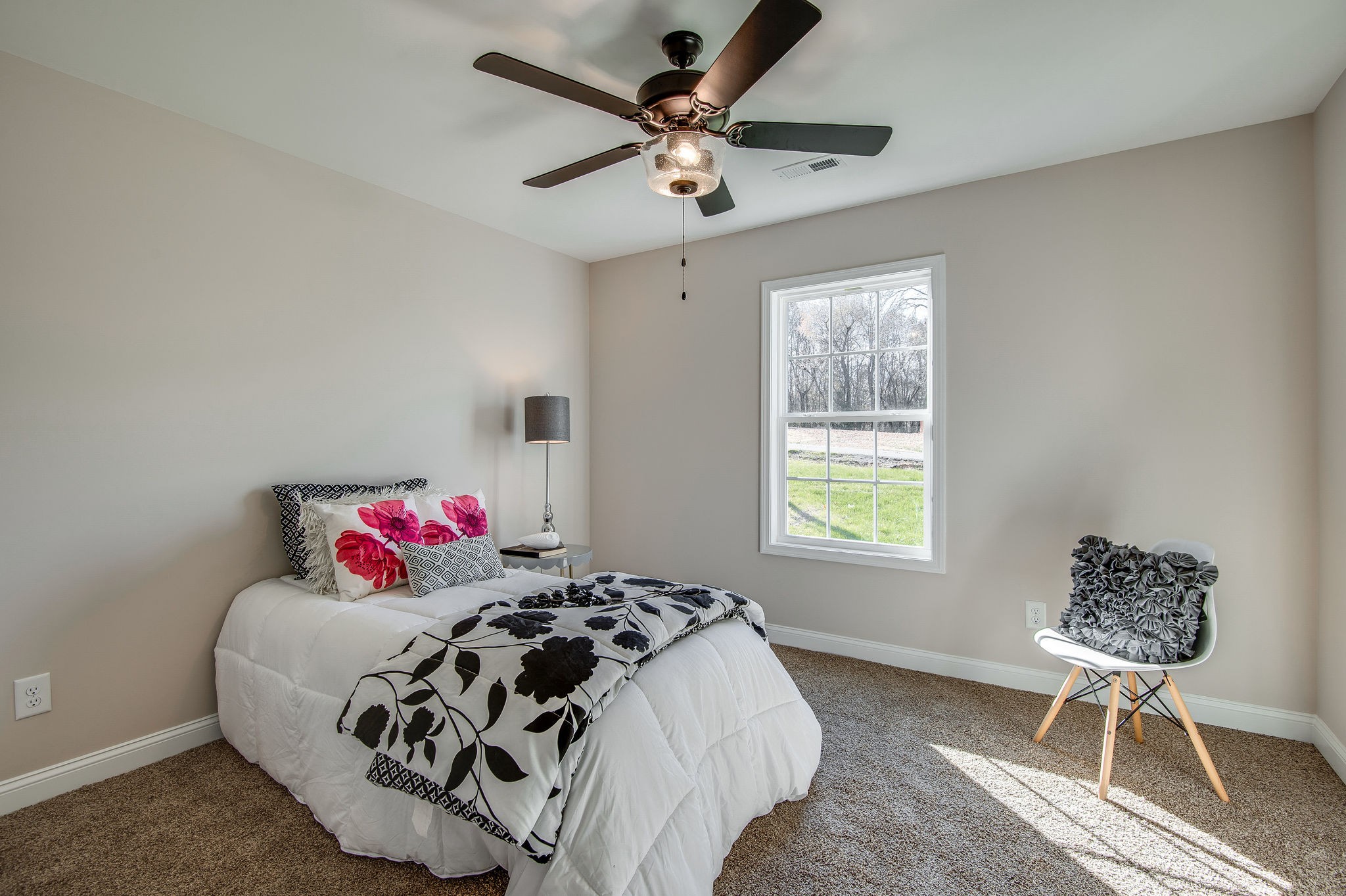 111 Mangrum Road Bon Aqua, TN 37025 - Photo 18 of 36 Gallery Image 18