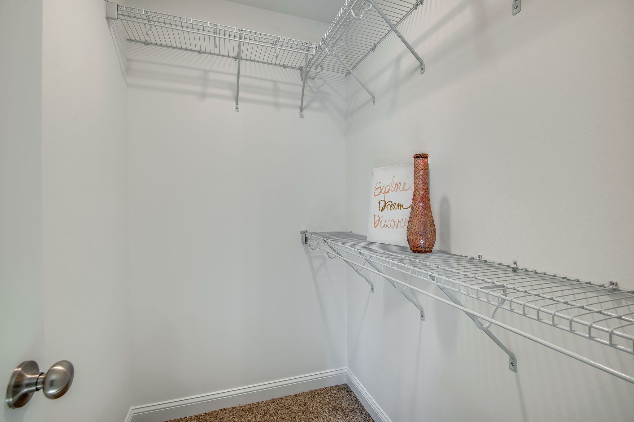 111 Mangrum Road Bon Aqua, TN 37025 - Photo 19 of 36 Gallery Image 19