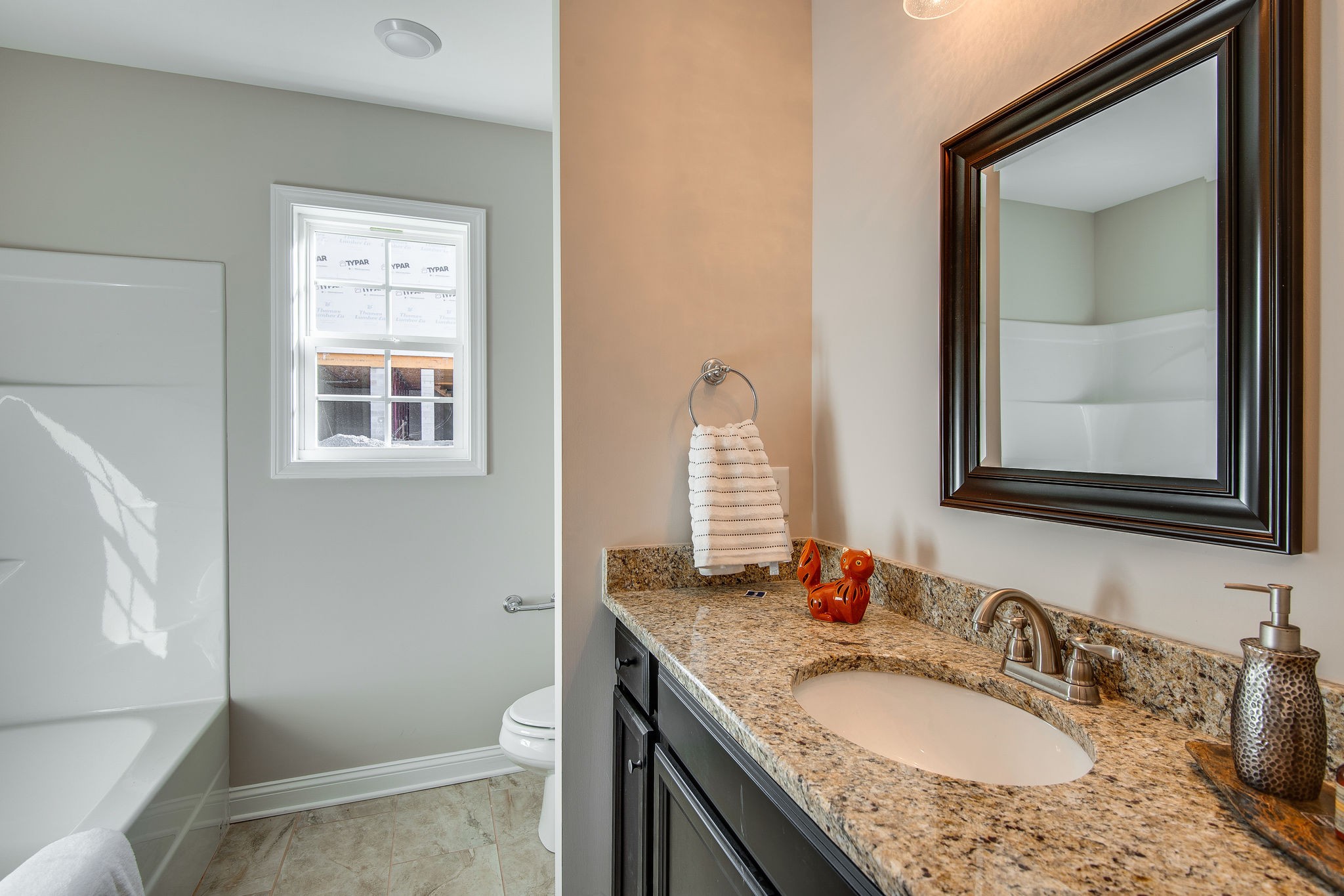 111 Mangrum Road Bon Aqua, TN 37025 - Photo 20 of 36 Gallery Image 20