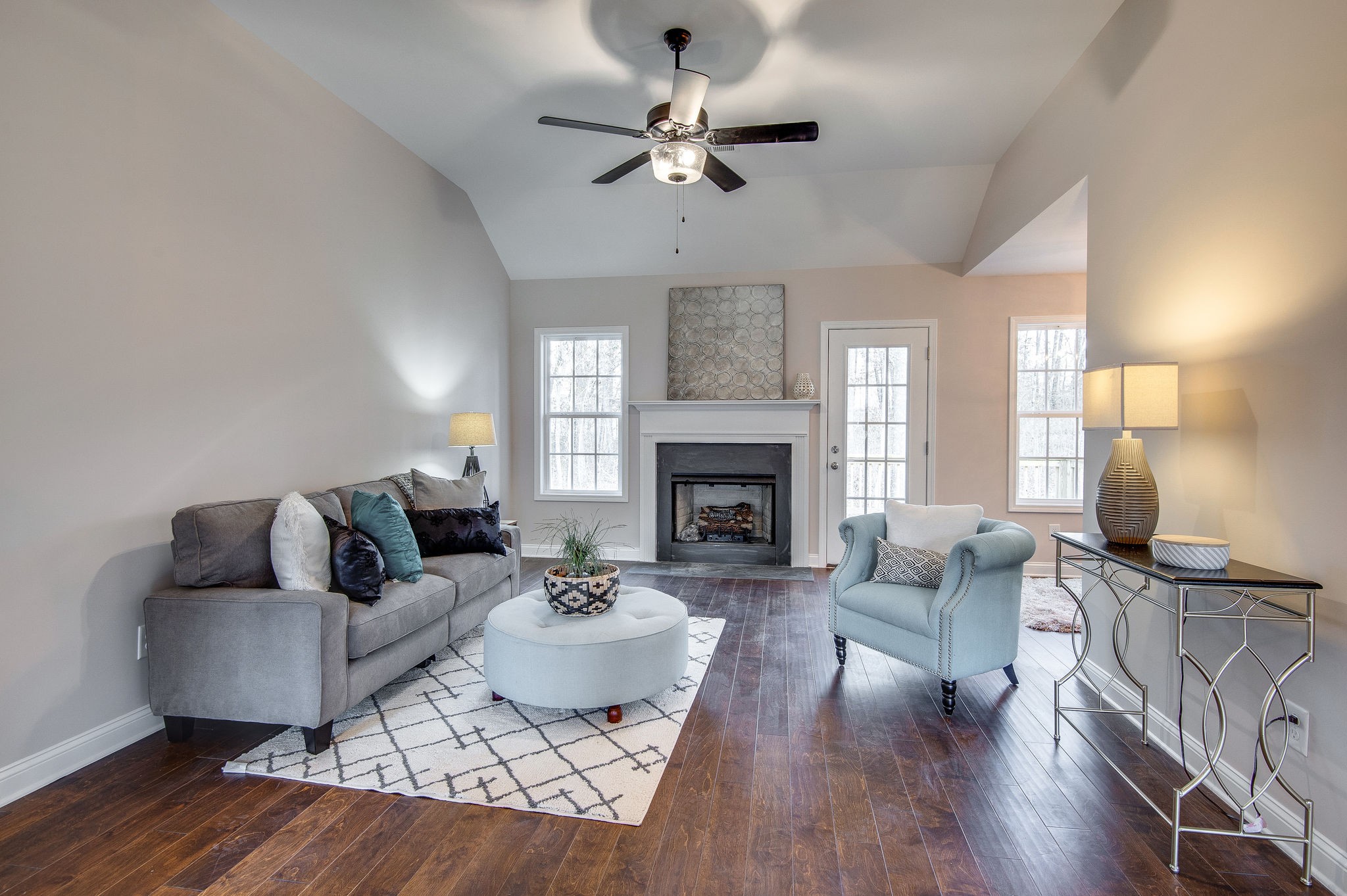 111 Mangrum Road Bon Aqua, TN 37025 - Photo 2 of 36 Gallery Image 2
