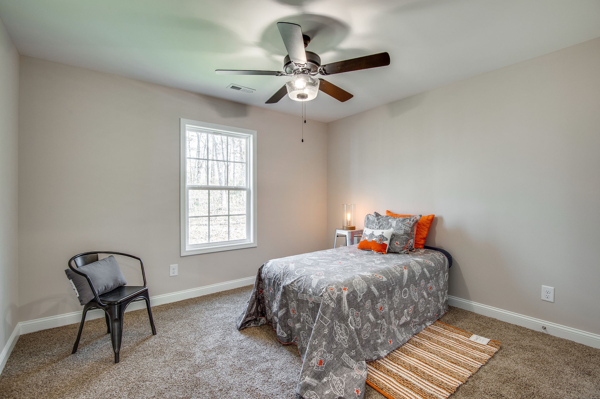 111 Mangrum Road Bon Aqua, TN 37025 - Photo 21 of 36 Gallery Image 21