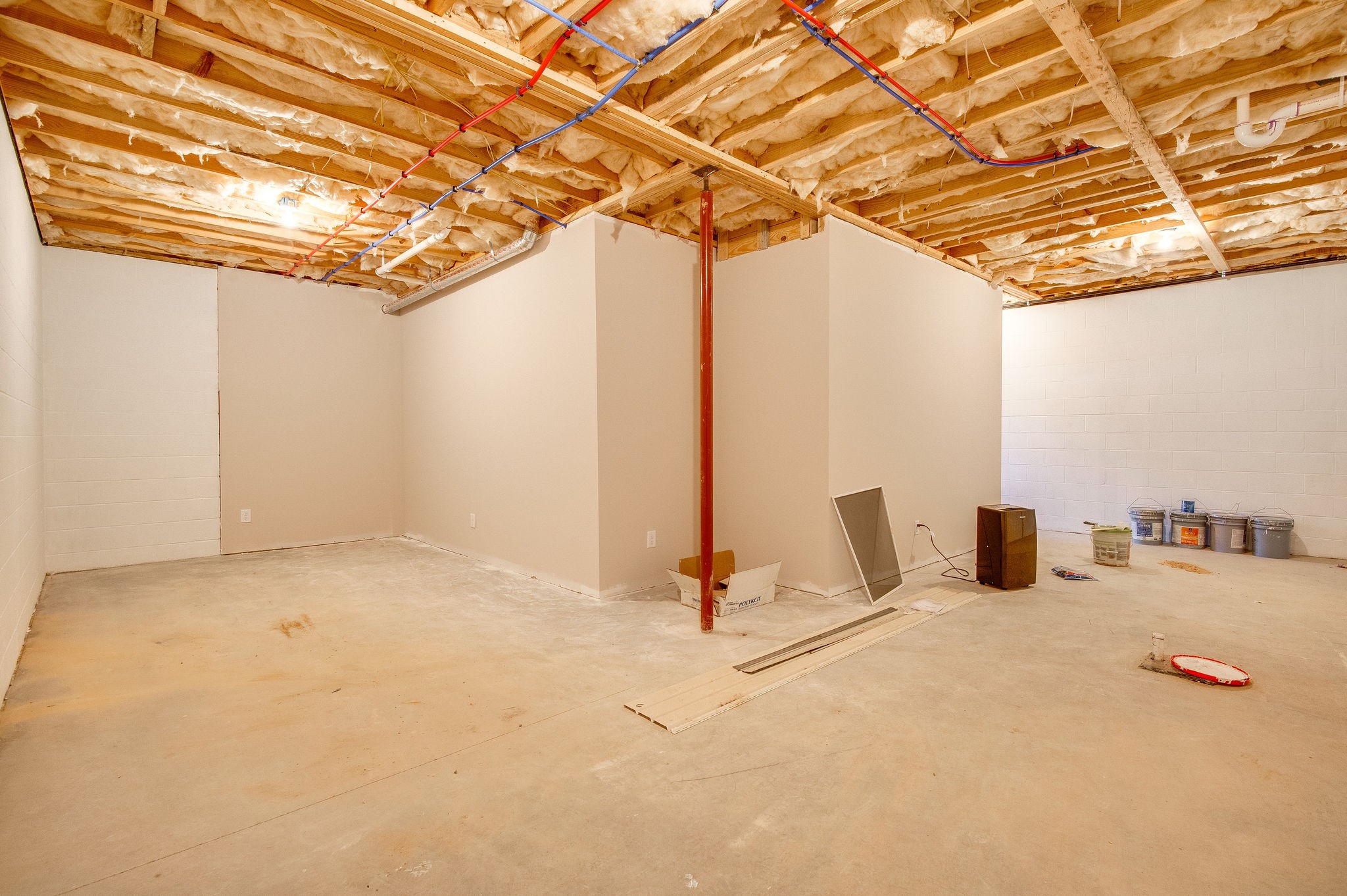 111 Mangrum Road Bon Aqua, TN 37025 - Photo 23 of 36 Gallery Image 23