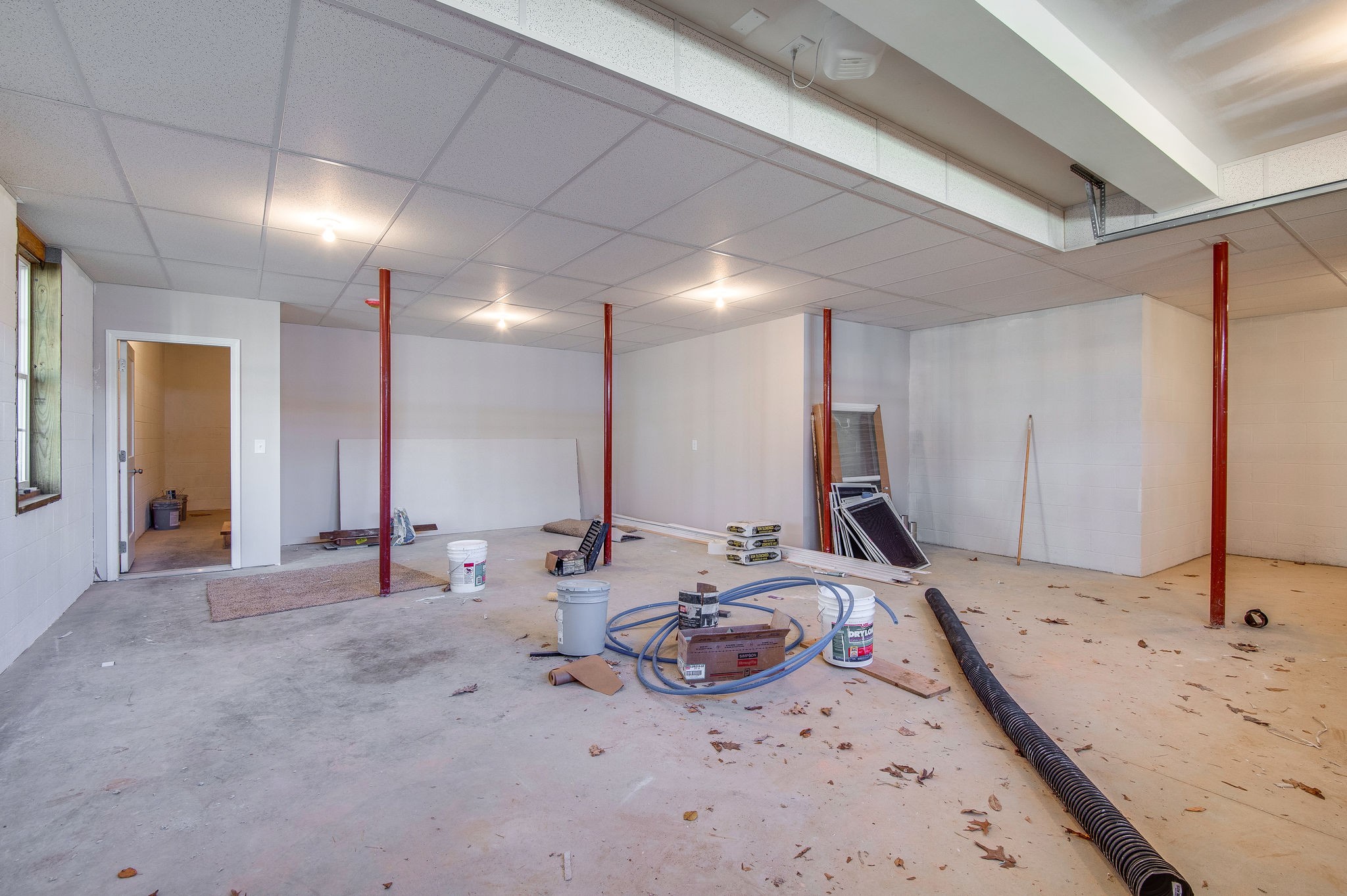 111 Mangrum Road Bon Aqua, TN 37025 - Photo 25 of 36 Gallery Image 25
