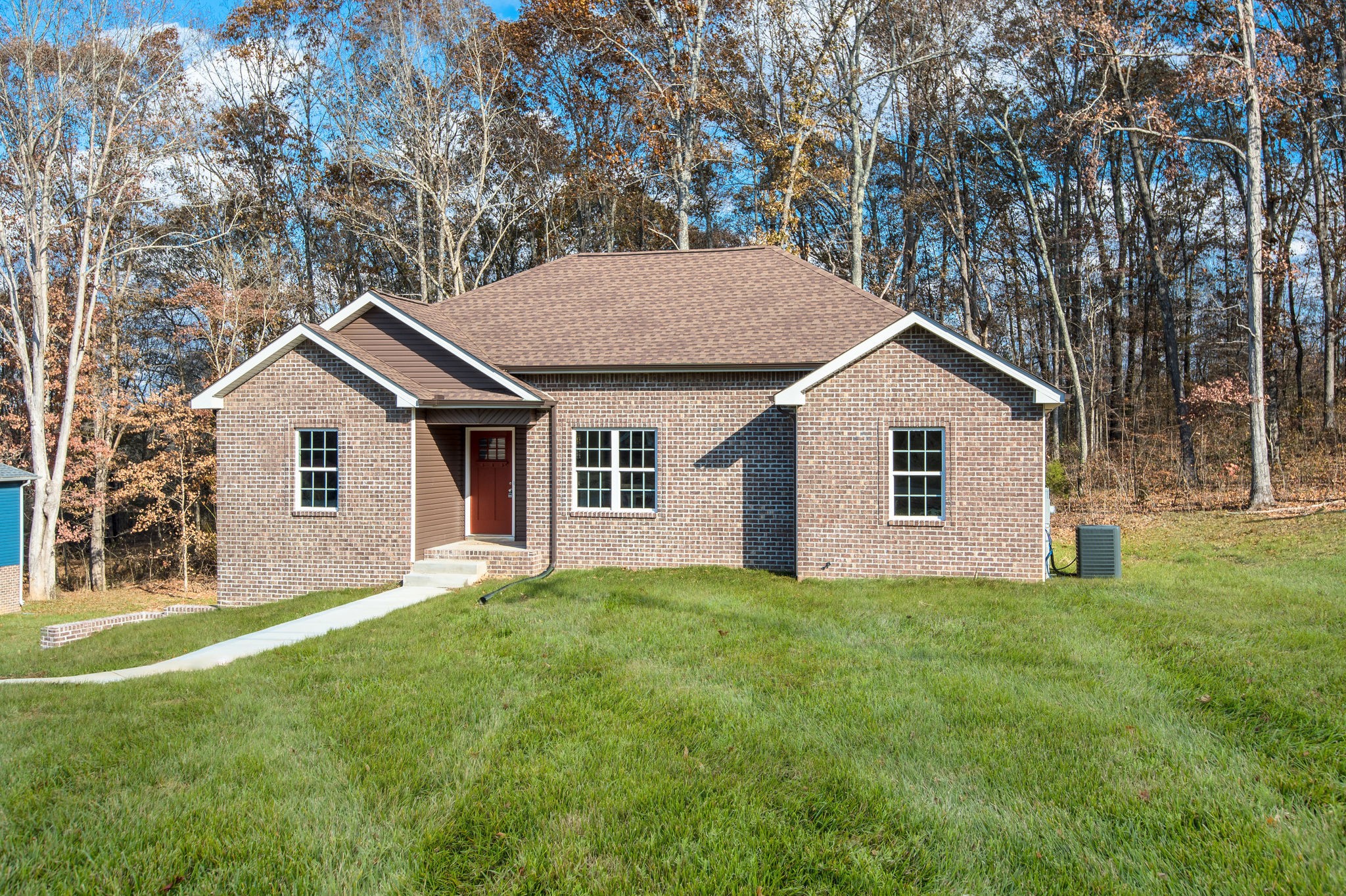 111 Mangrum Road Bon Aqua, TN 37025 - Photo 27 of 36 Gallery Image 27