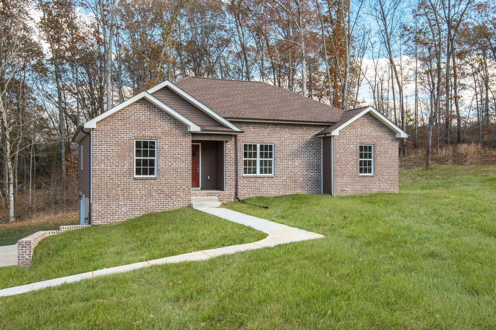111 Mangrum Road Bon Aqua, TN 37025 - Photo 29 of 36 Gallery Image 29