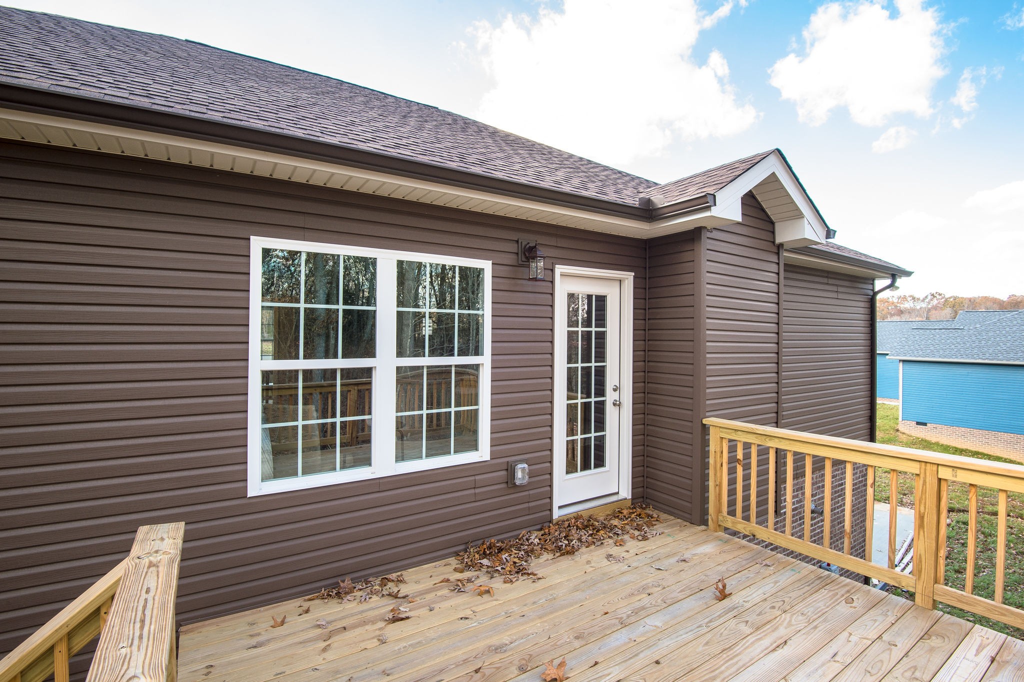 111 Mangrum Road Bon Aqua, TN 37025 - Photo 30 of 36 Gallery Image 30