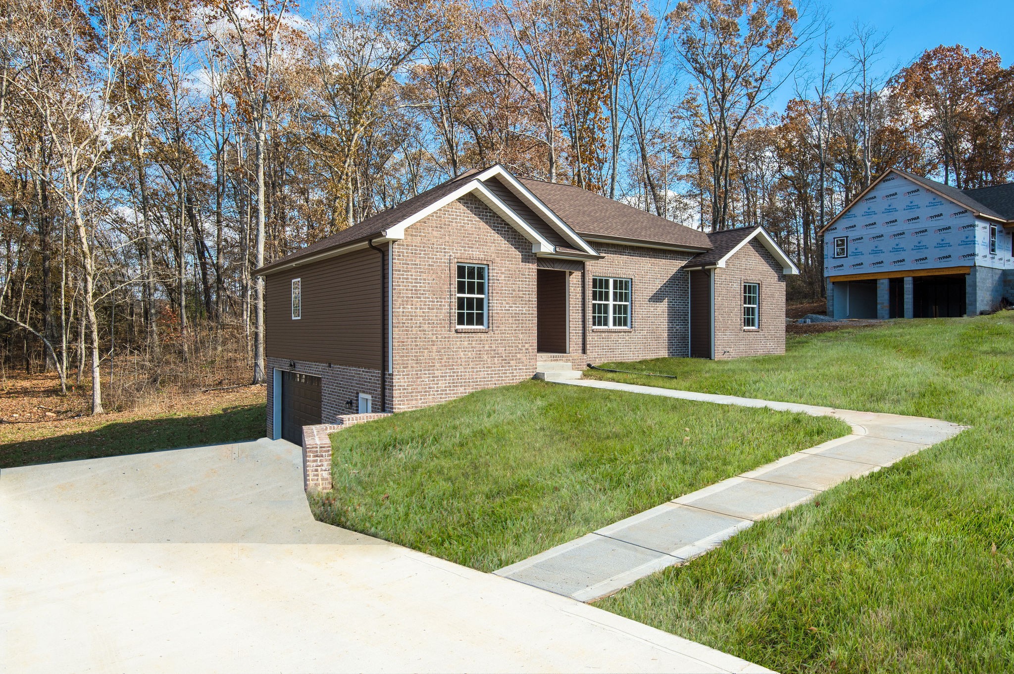 111 Mangrum Road Bon Aqua, TN 37025 - Photo 31 of 36 Gallery Image 31