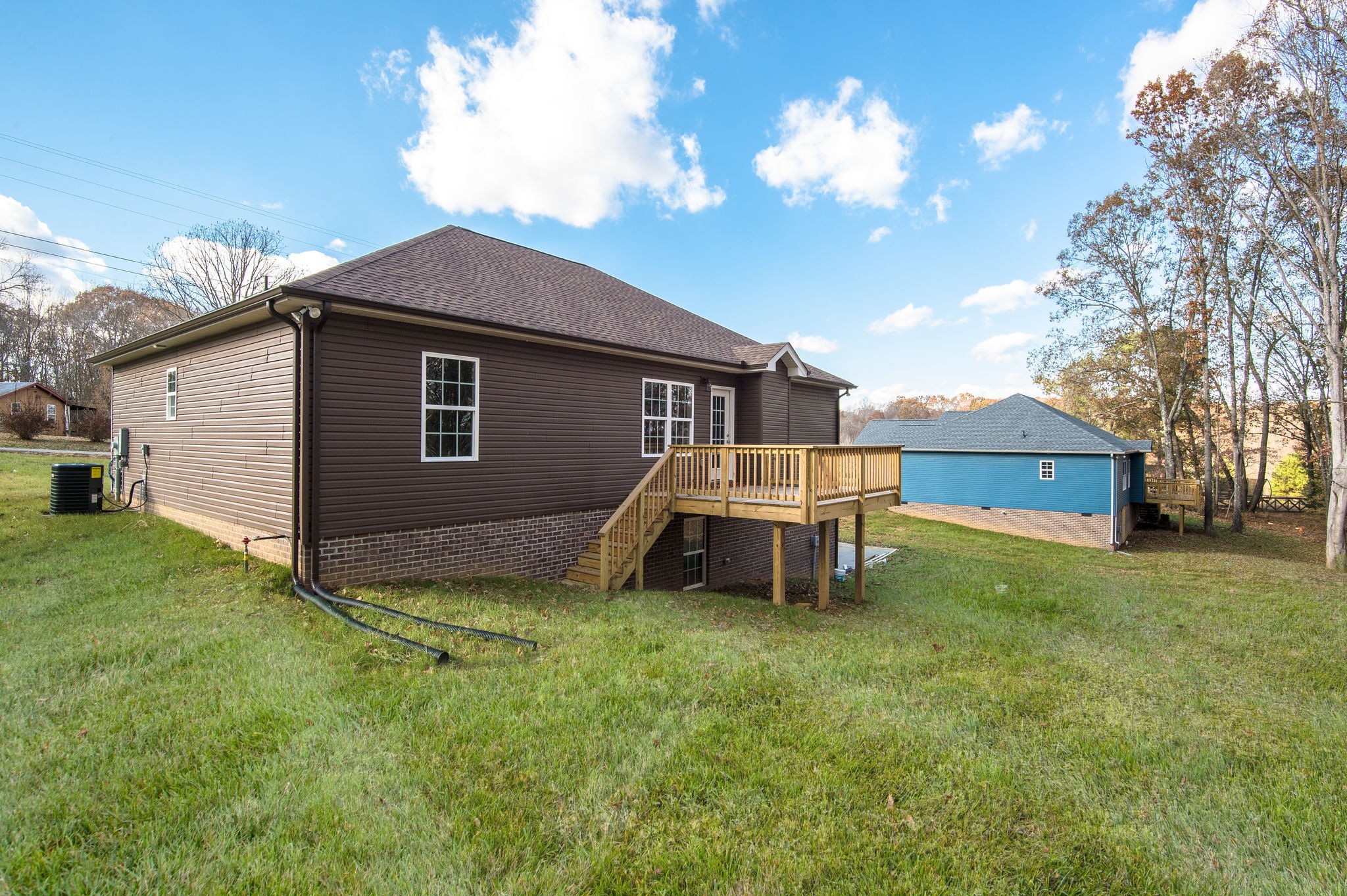 111 Mangrum Road Bon Aqua, TN 37025 - Photo 32 of 36 Gallery Image 32