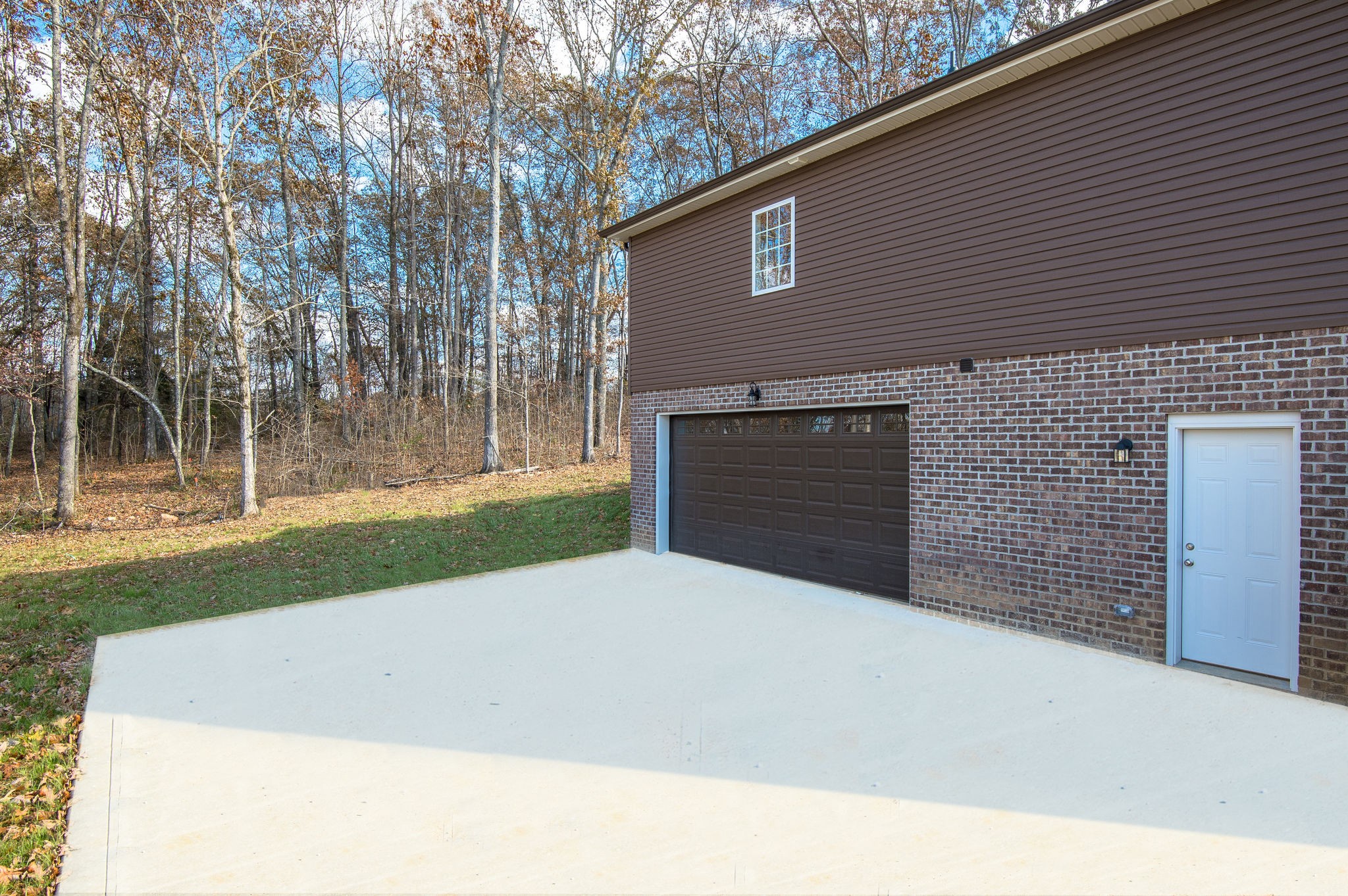 111 Mangrum Road Bon Aqua, TN 37025 - Photo 33 of 36 Gallery Image 33