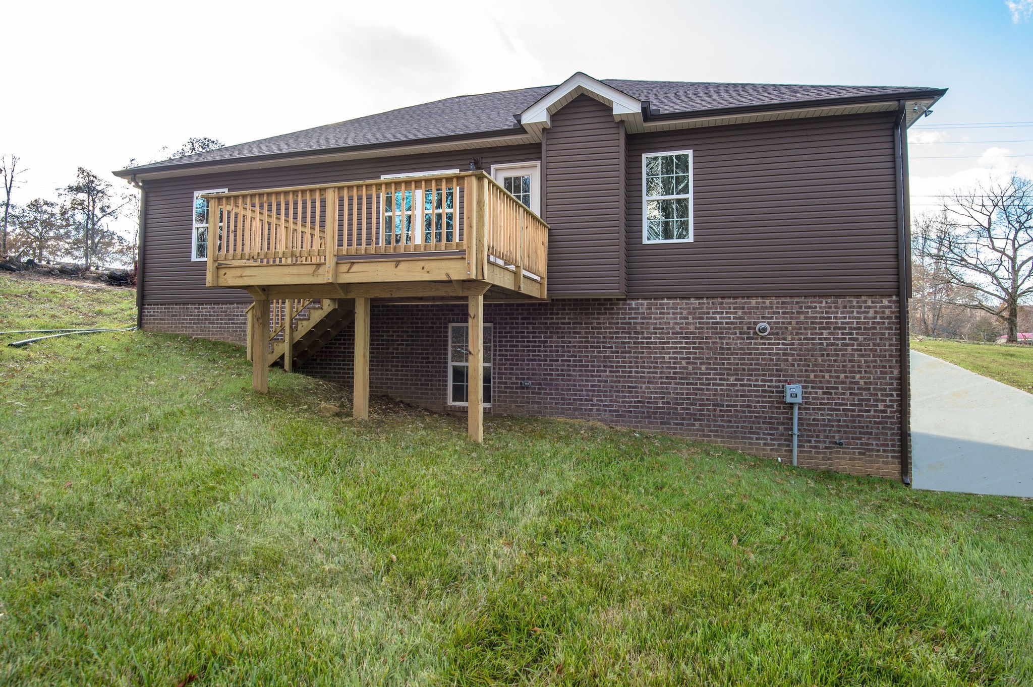 111 Mangrum Road Bon Aqua, TN 37025 - Photo 34 of 36 Gallery Image 34