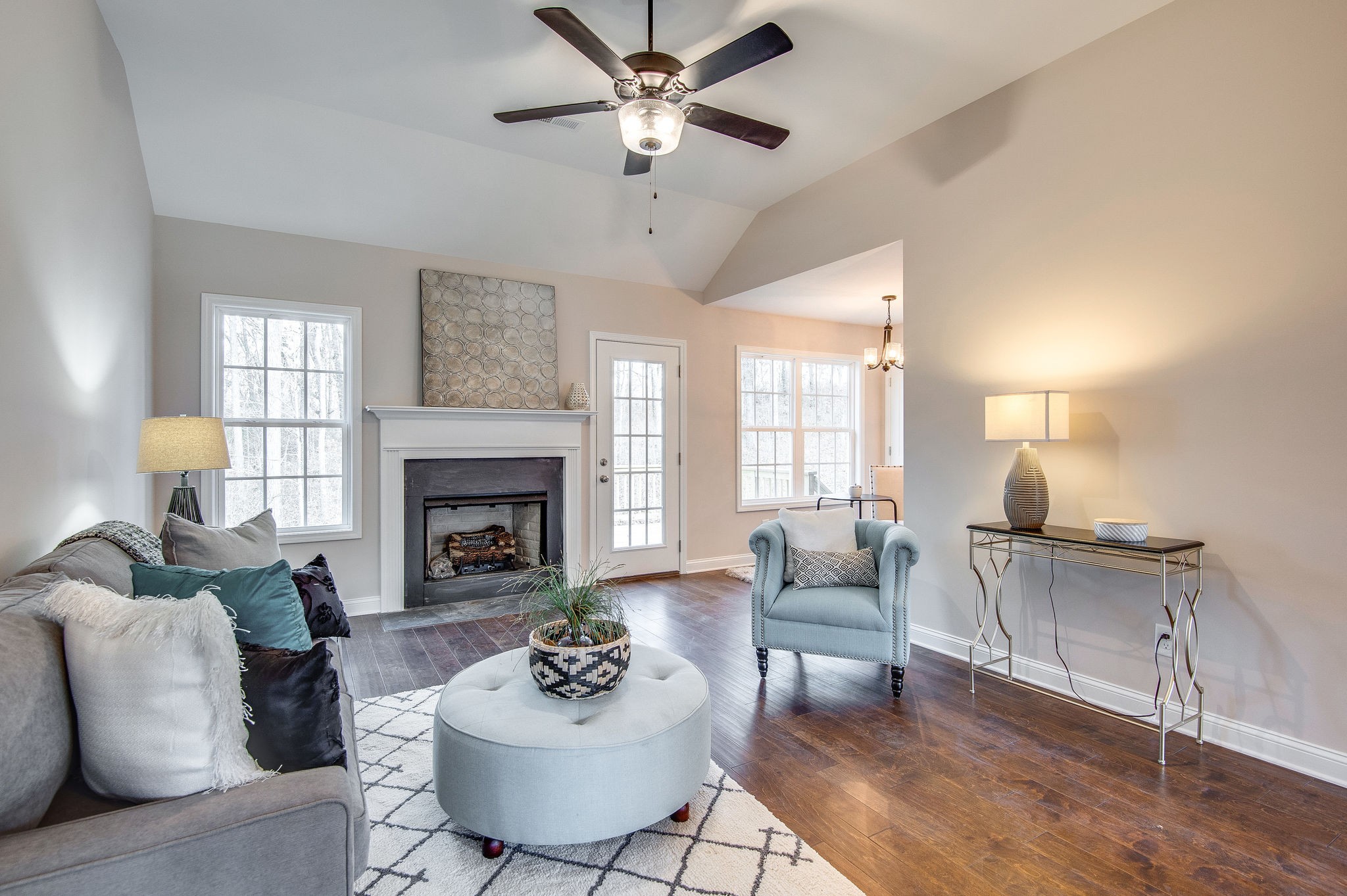 111 Mangrum Road Bon Aqua, TN 37025 - Photo 5 of 36 Gallery Image 5