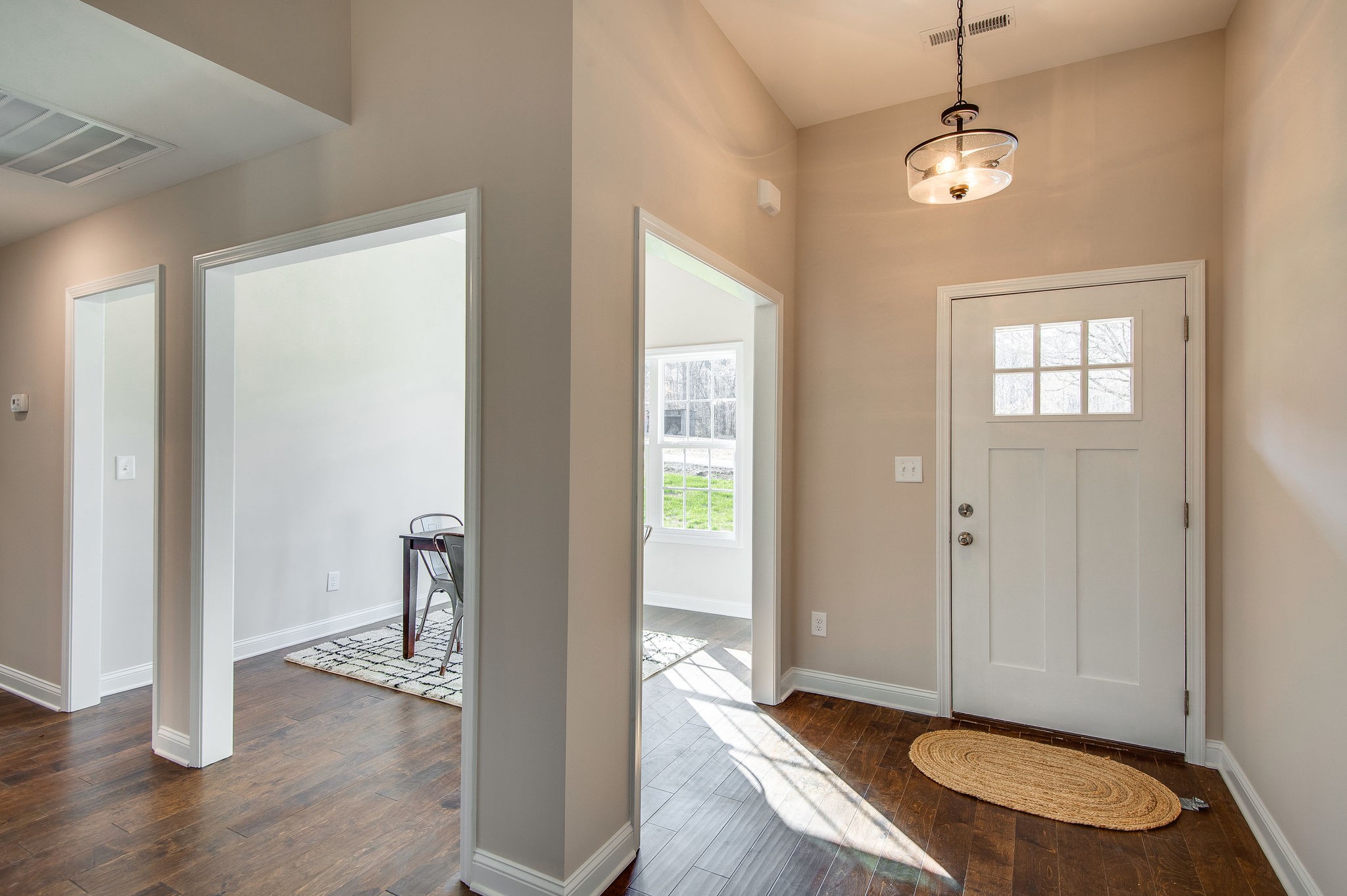 111 Mangrum Road Bon Aqua, TN 37025 - Photo 6 of 36 Gallery Image 6