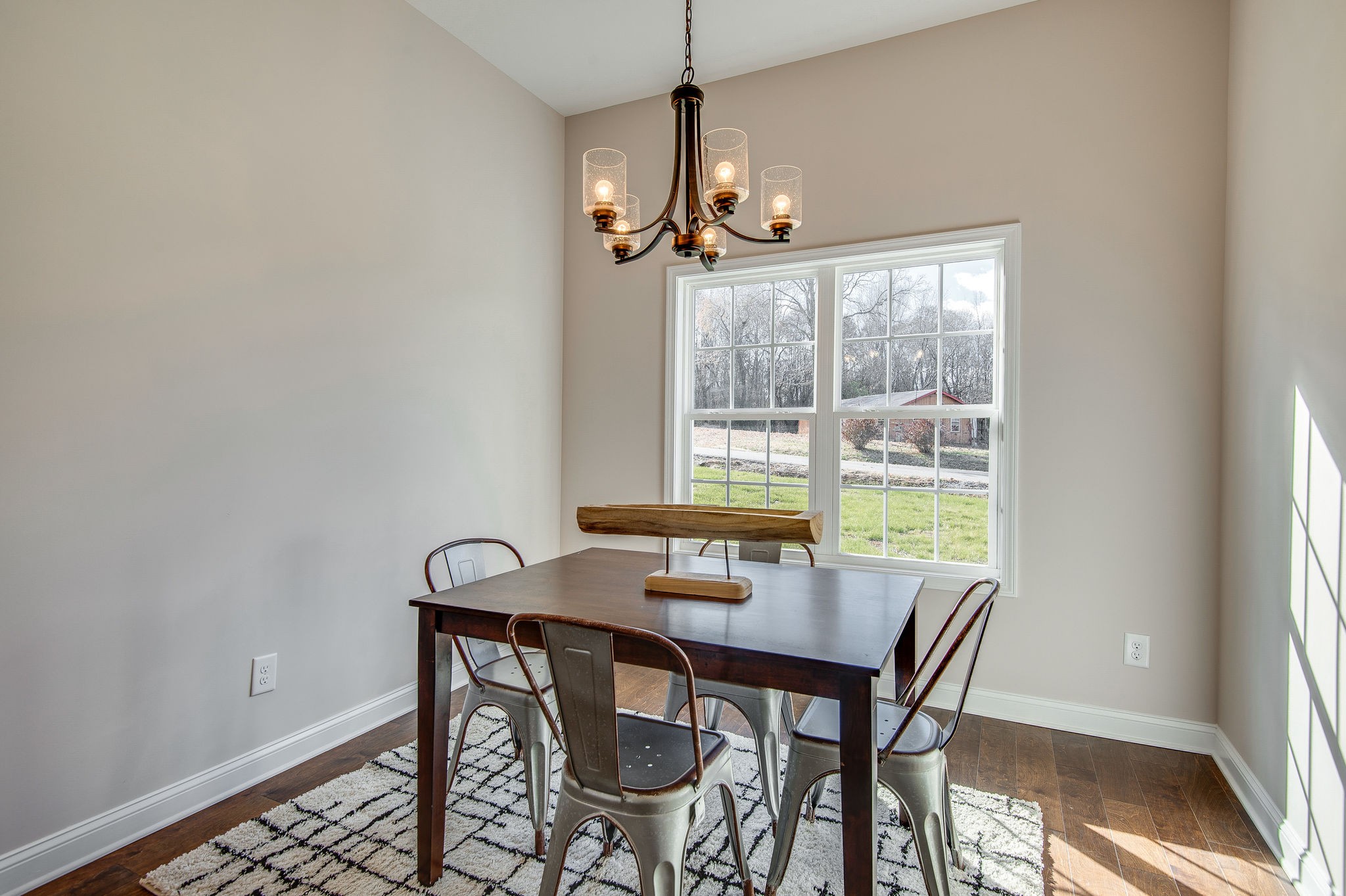 111 Mangrum Road Bon Aqua, TN 37025 - Photo 7 of 36 Gallery Image 7