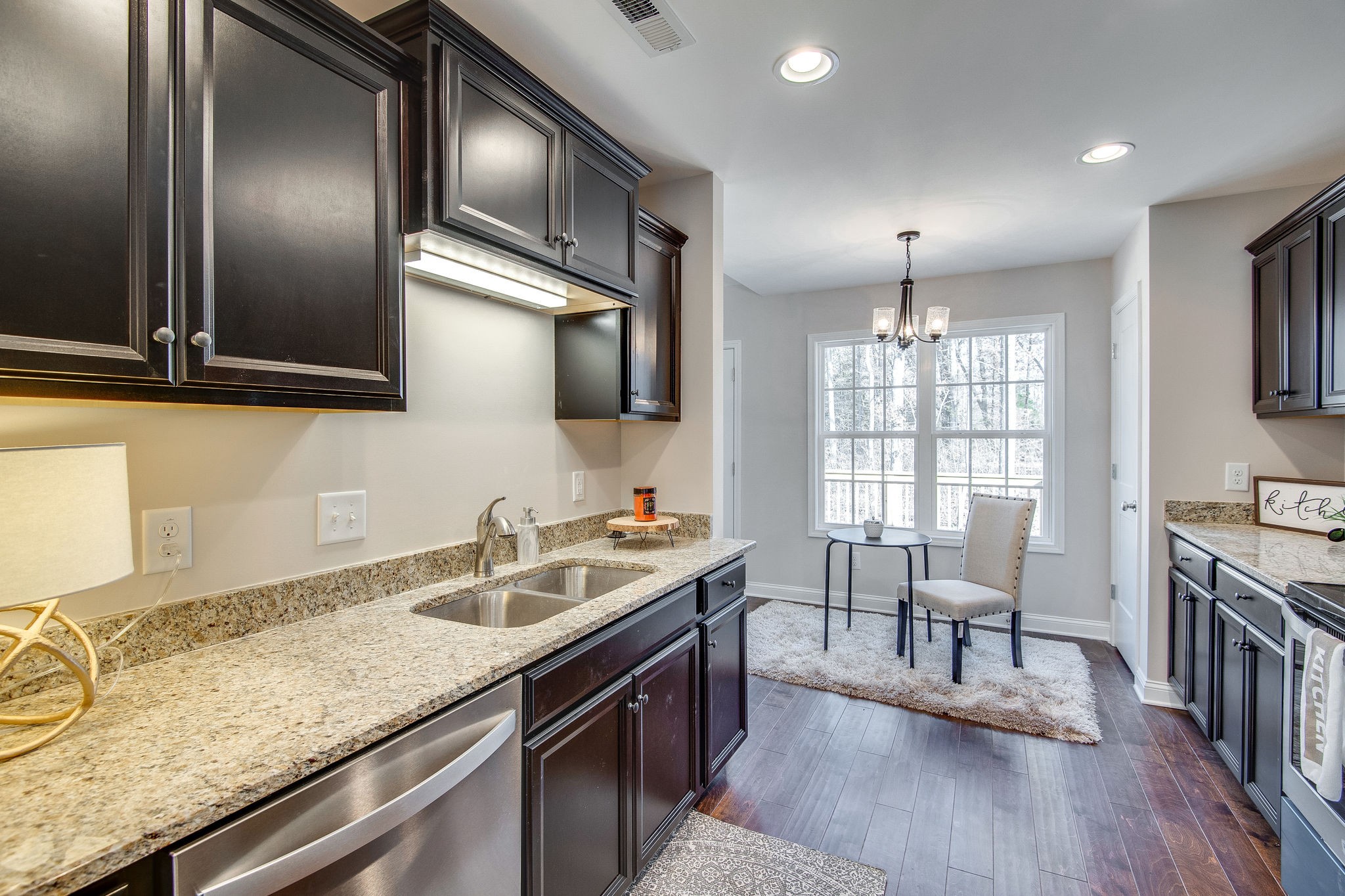 111 Mangrum Road Bon Aqua, TN 37025 - Photo 8 of 36 Gallery Image 8