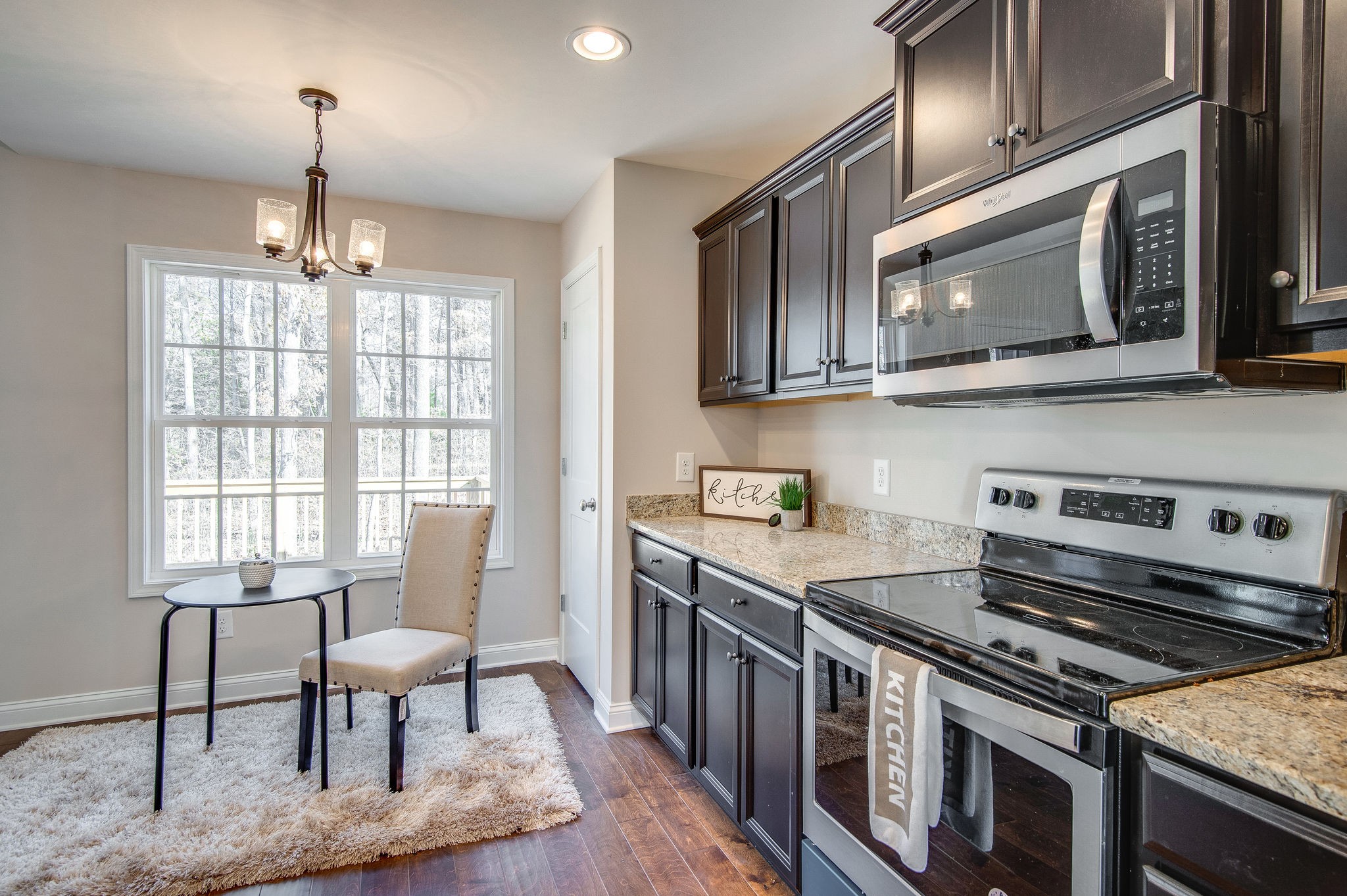 111 Mangrum Road Bon Aqua, TN 37025 - Photo 10 of 36 Gallery Image 10