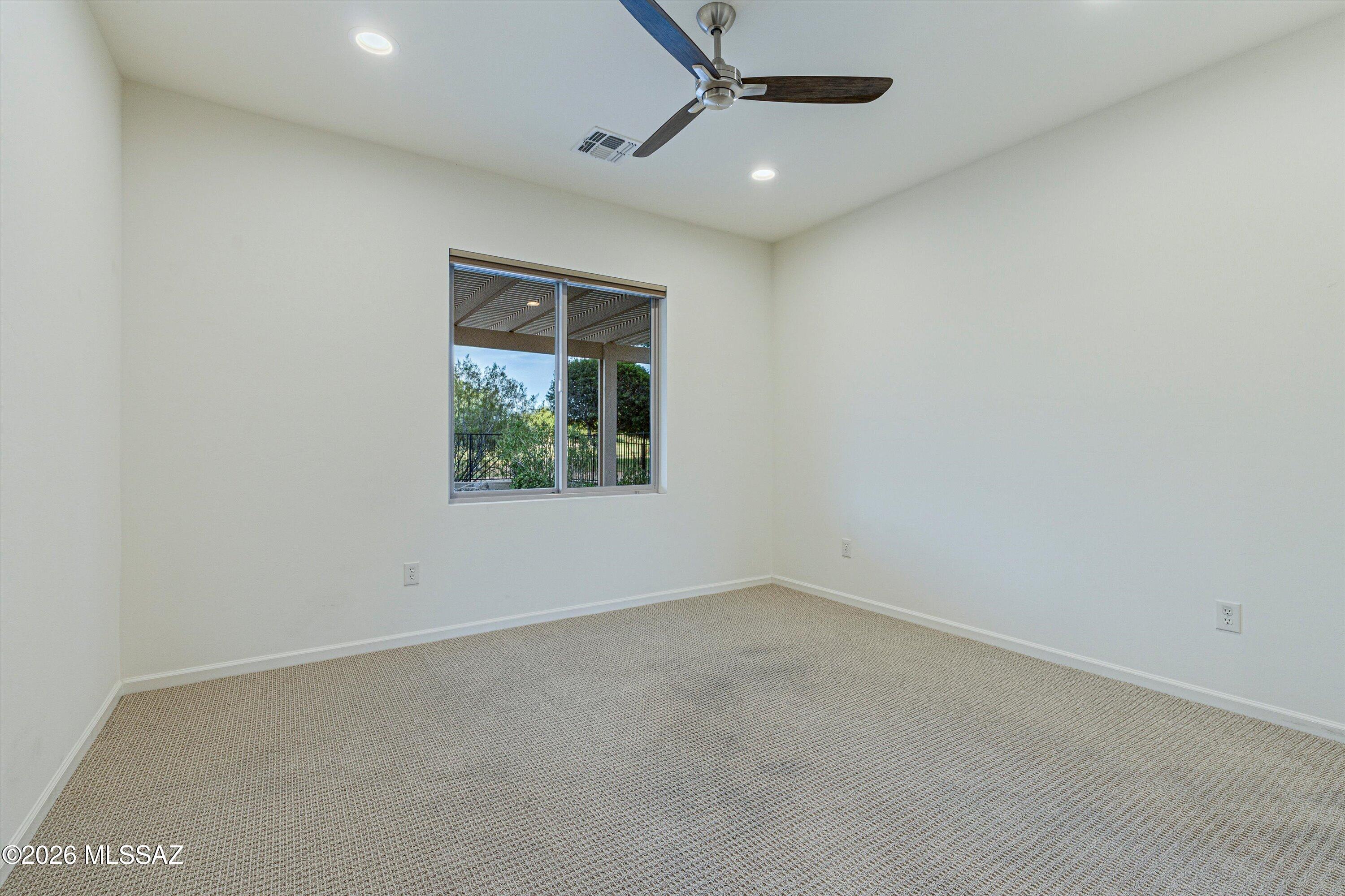 31793 South Gulch Pass Road Oracle, AZ 85623 - Photo 32 of 49