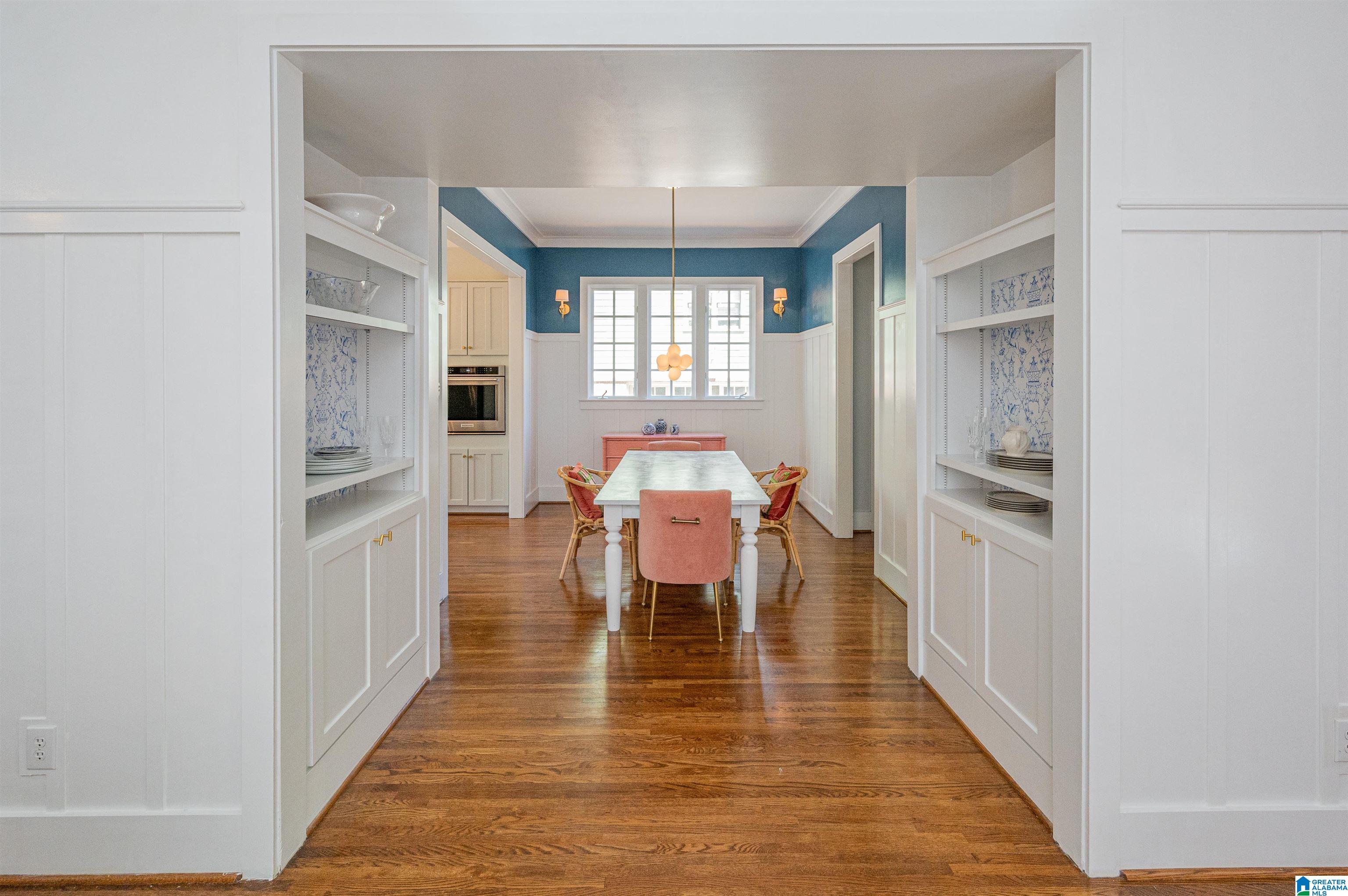 80 Hawthorn Street Birmingham, AL 35242 - Photo 8 of 50