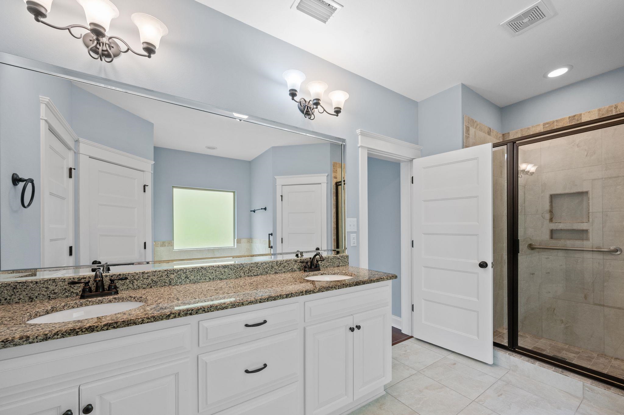 20127 Bunker Loop Fairhope, AL 36532 - Photo 34 of 45