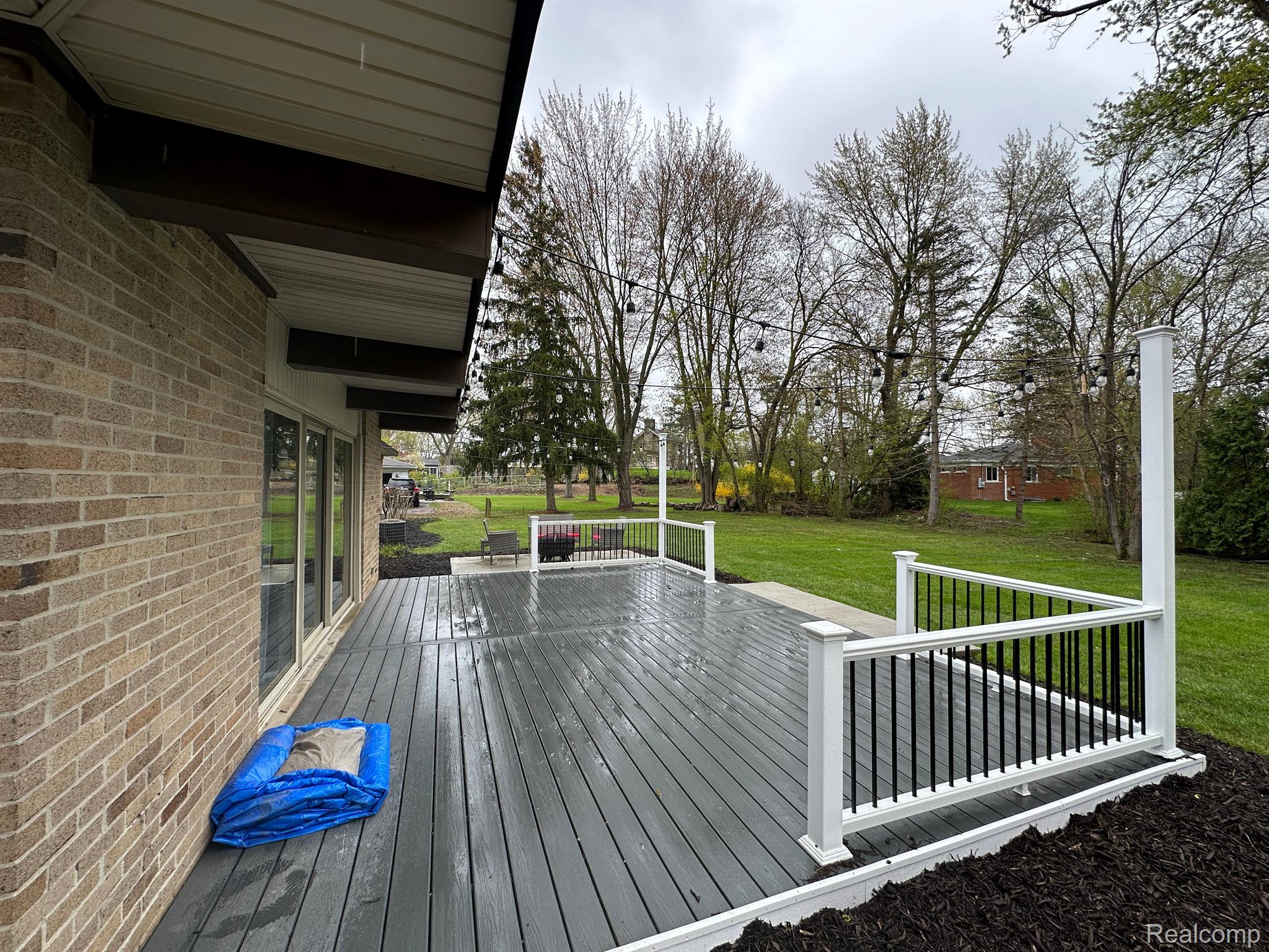 28043 Peppermill Road Farmington, MI 48331 - Photo 37 of 41 Gallery Image 37
