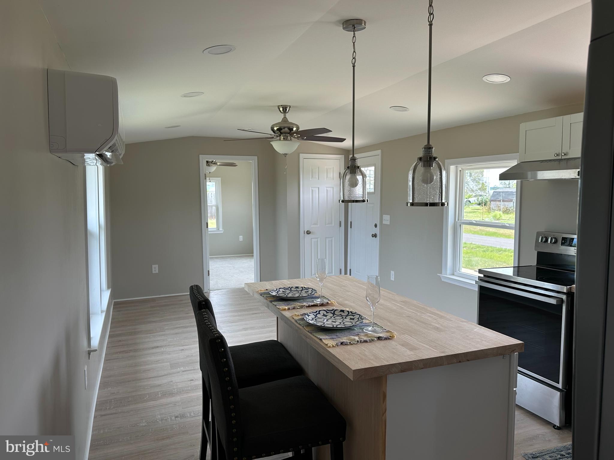 16448 Ball Point Road Piney Point, MD 20674 - Photo 14 of 22 Kitchen