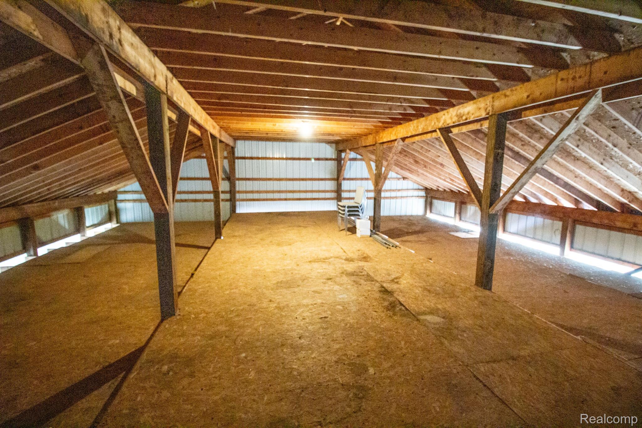 3526 Klam Road Columbiaville, MI 48421 - Photo 49 of 60 Gallery Image 49