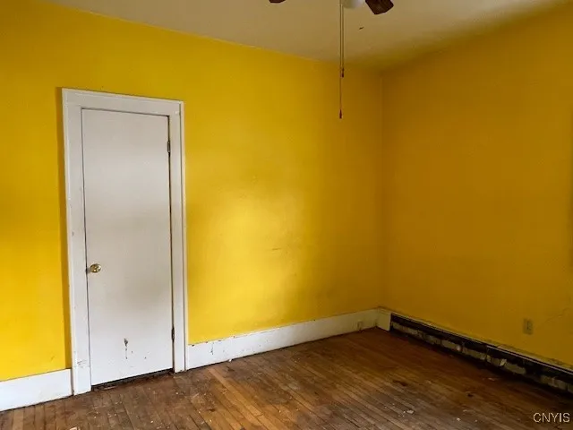 $79,900 | 1216 Oak Street, Utica, NY 13502