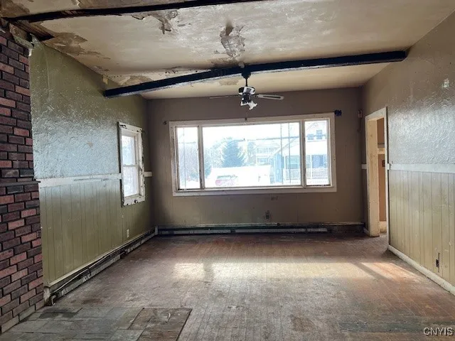 $79,900 | 1216 Oak Street, Utica, NY 13502