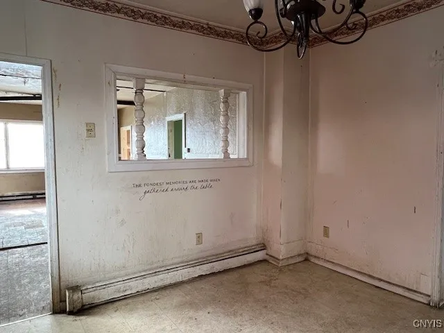 $79,900 | 1216 Oak Street, Utica, NY 13502