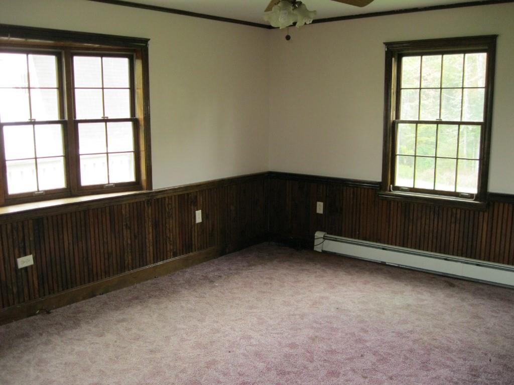 446 West Freeman Road Strong, ME 04983 - Photo 11 of 33 Photo