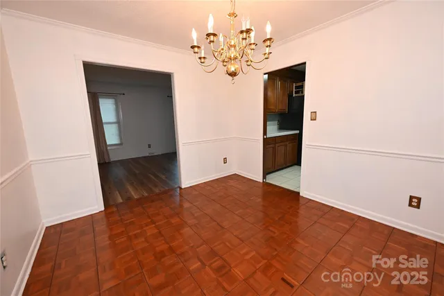 a view of a livingroom with a fireplace