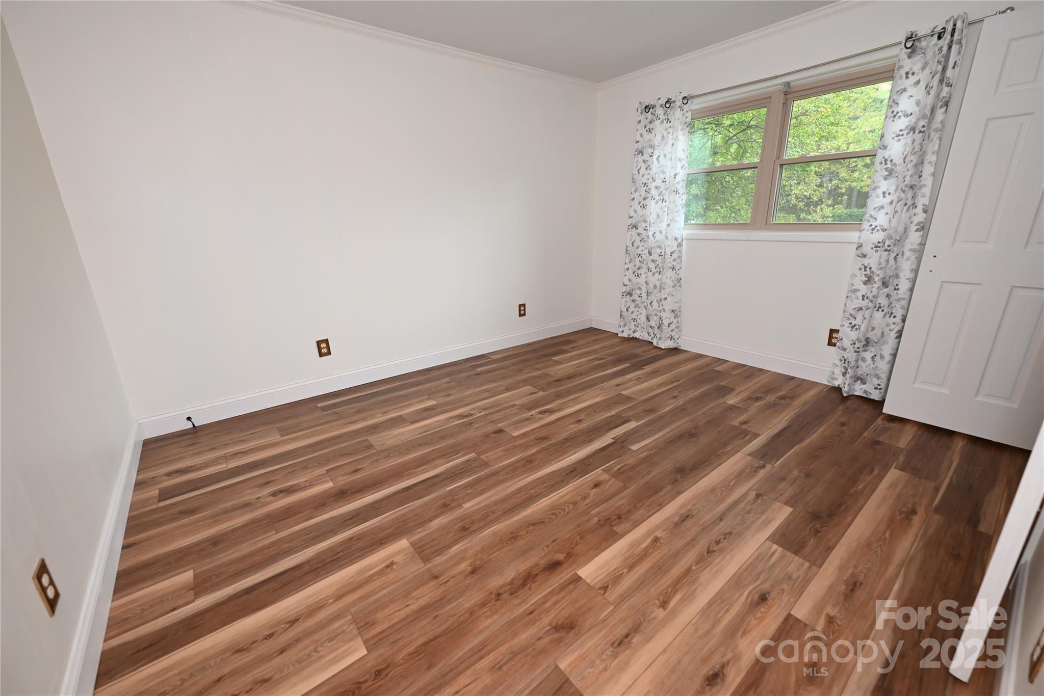 607 Rock Barn Road Northeast Conover, NC 28613 - Photo 26 of 42 Gallery Image 26
