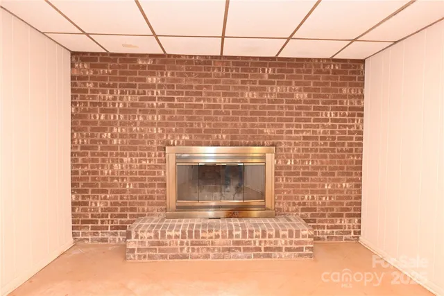 a bathroom with a sink a vanity and a mirror