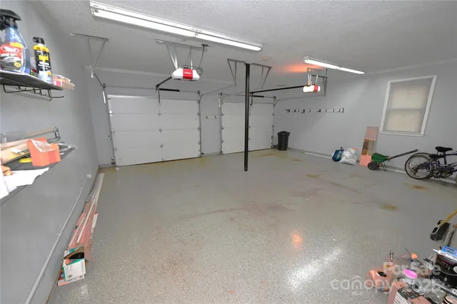 $355,000 | 607 Rock Barn Road Northeast, Conover, NC 28613