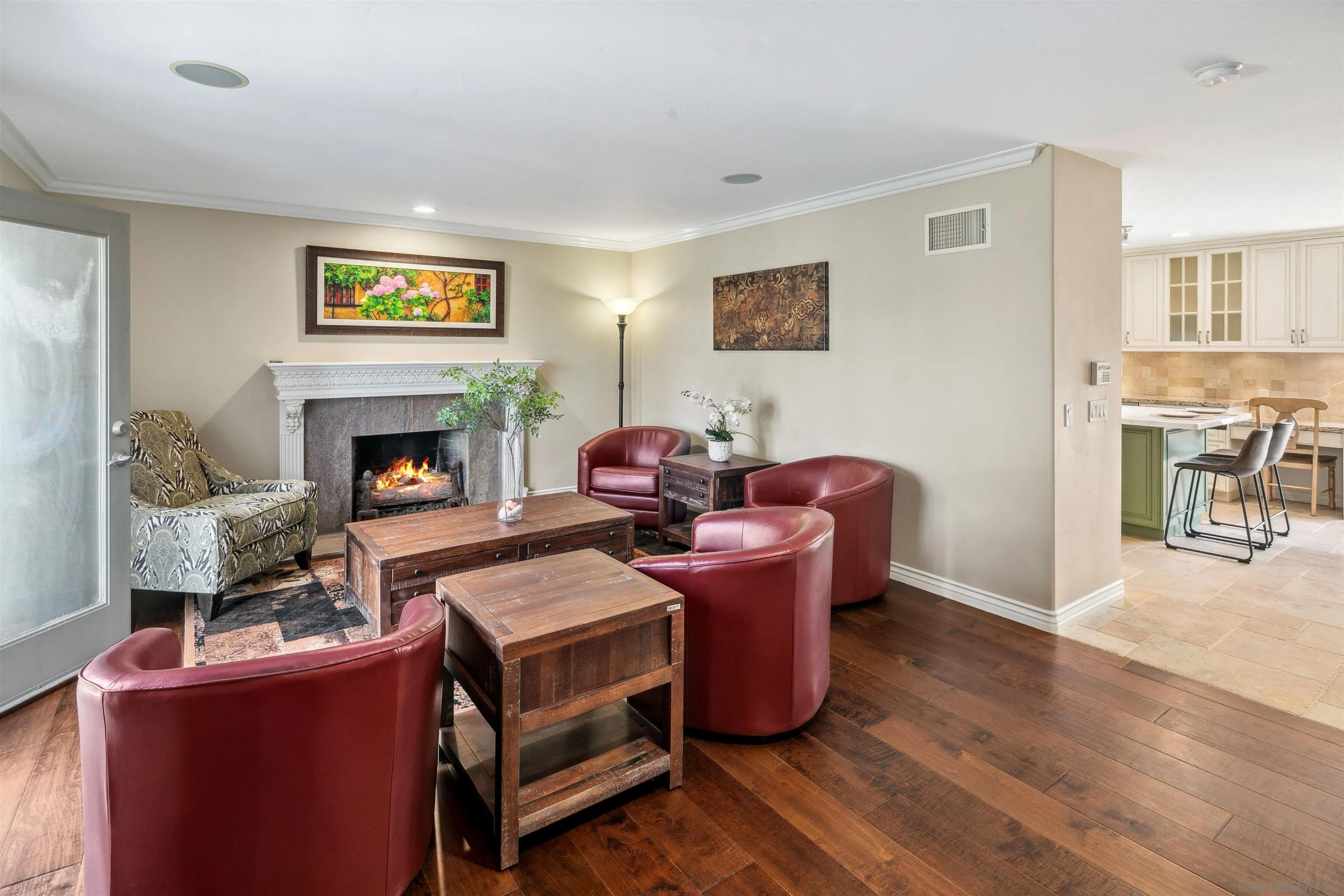 1100 Pine Street Coronado, CA 92118 - Photo 7 of 62