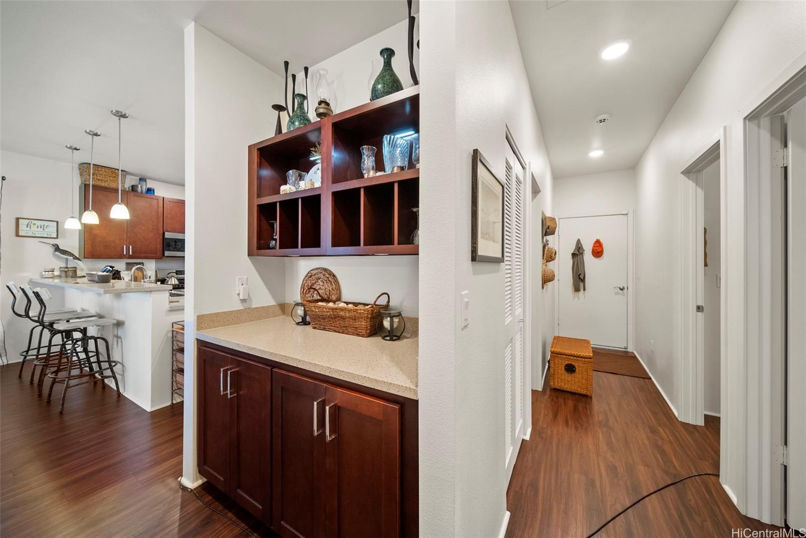 91-1129 Iliahialoe Loop Ewa Beach, HI 96706 - Photo 17 of 25