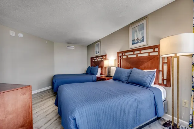 $785,000 | 5200 North Ocean Boulevard, Unit 1037, Myrtle Beach, SC 29577