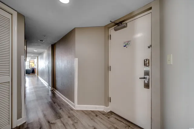 $785,000 | 5200 North Ocean Boulevard, Unit 1037, Myrtle Beach, SC 29577