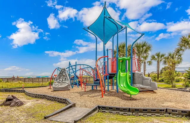 $785,000 | 5200 North Ocean Boulevard, Unit 1037, Myrtle Beach, SC 29577