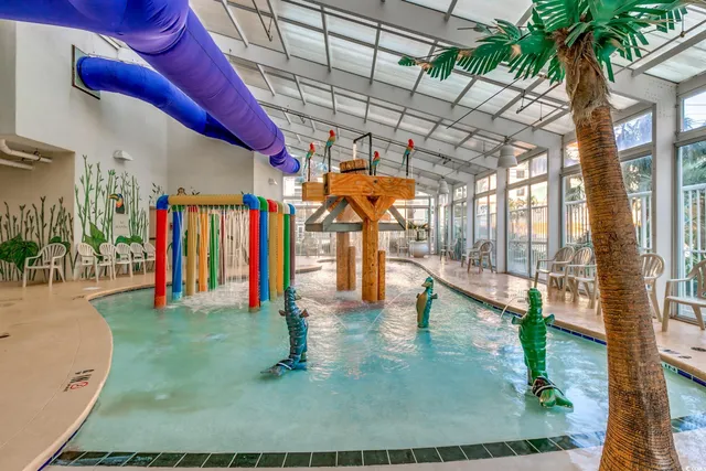 $785,000 | 5200 North Ocean Boulevard, Unit 1037, Myrtle Beach, SC 29577