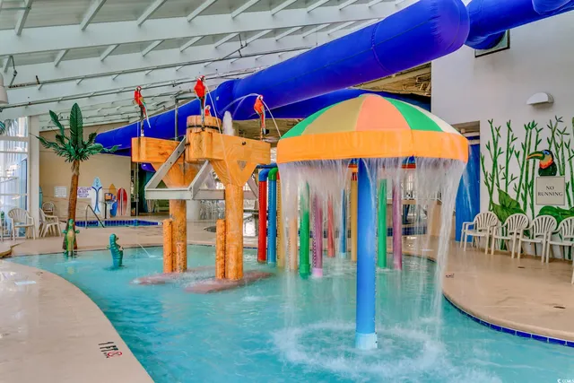 $785,000 | 5200 North Ocean Boulevard, Unit 1037, Myrtle Beach, SC 29577