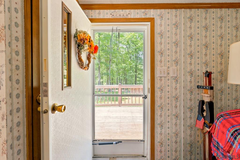 175 Dons Road Fort Hill, PA 15540 - Photo 5 of 35 Gallery Image 5
